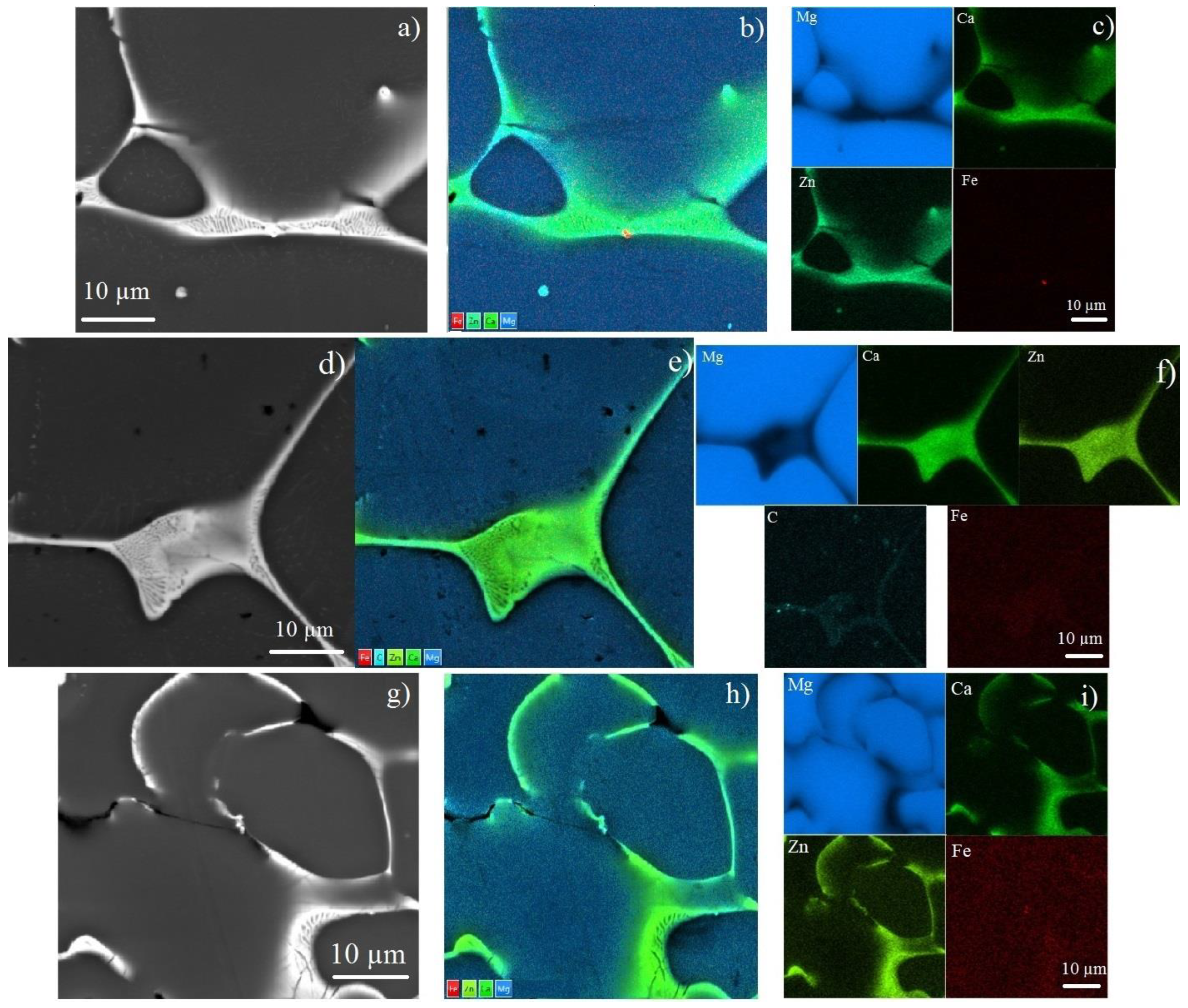 Metals 12 00206 g004 Metals 12 00206 g004