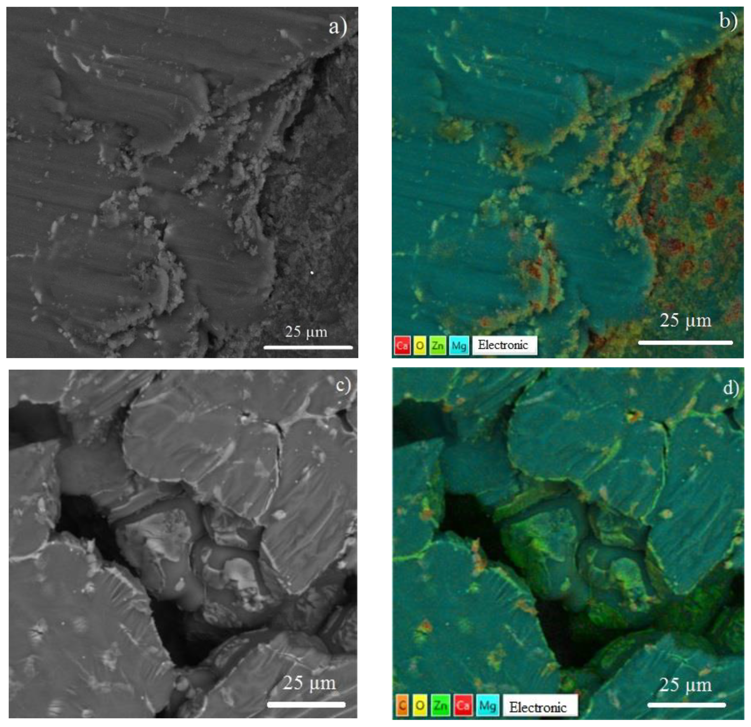 Metals 12 00206 g008a Metals 12 00206 g008a