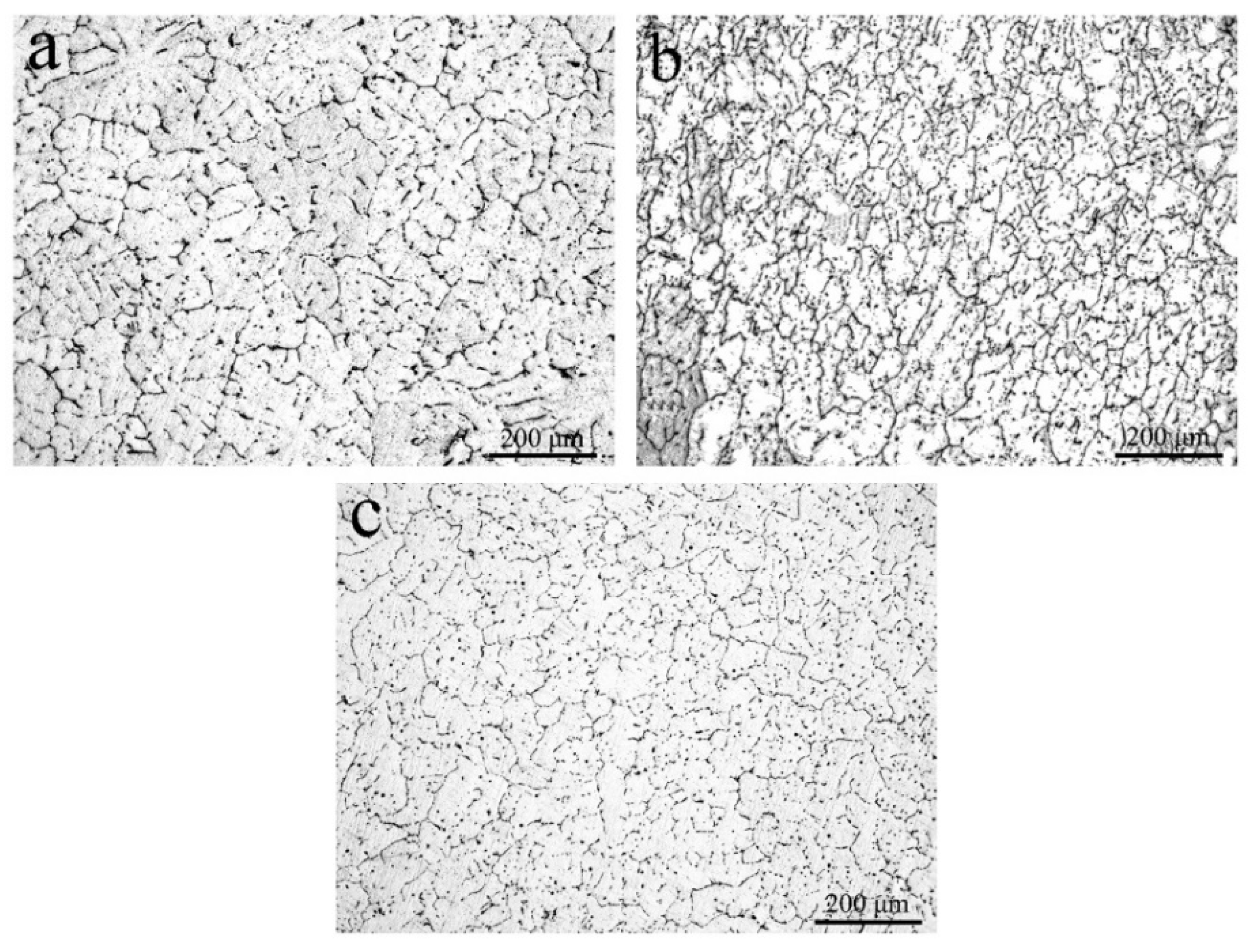 Metals 12 00211 g001