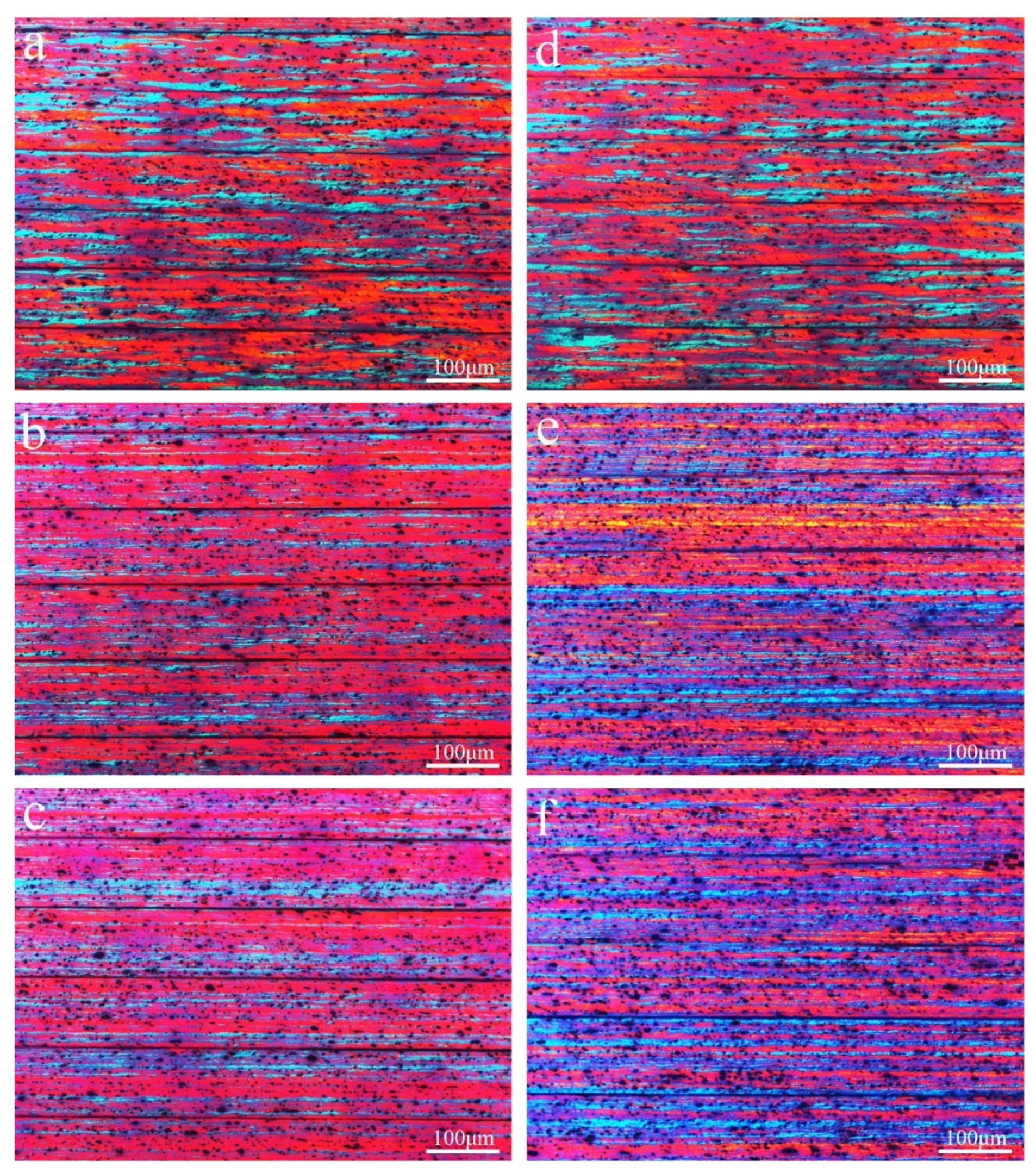 Metals 12 00211 g002