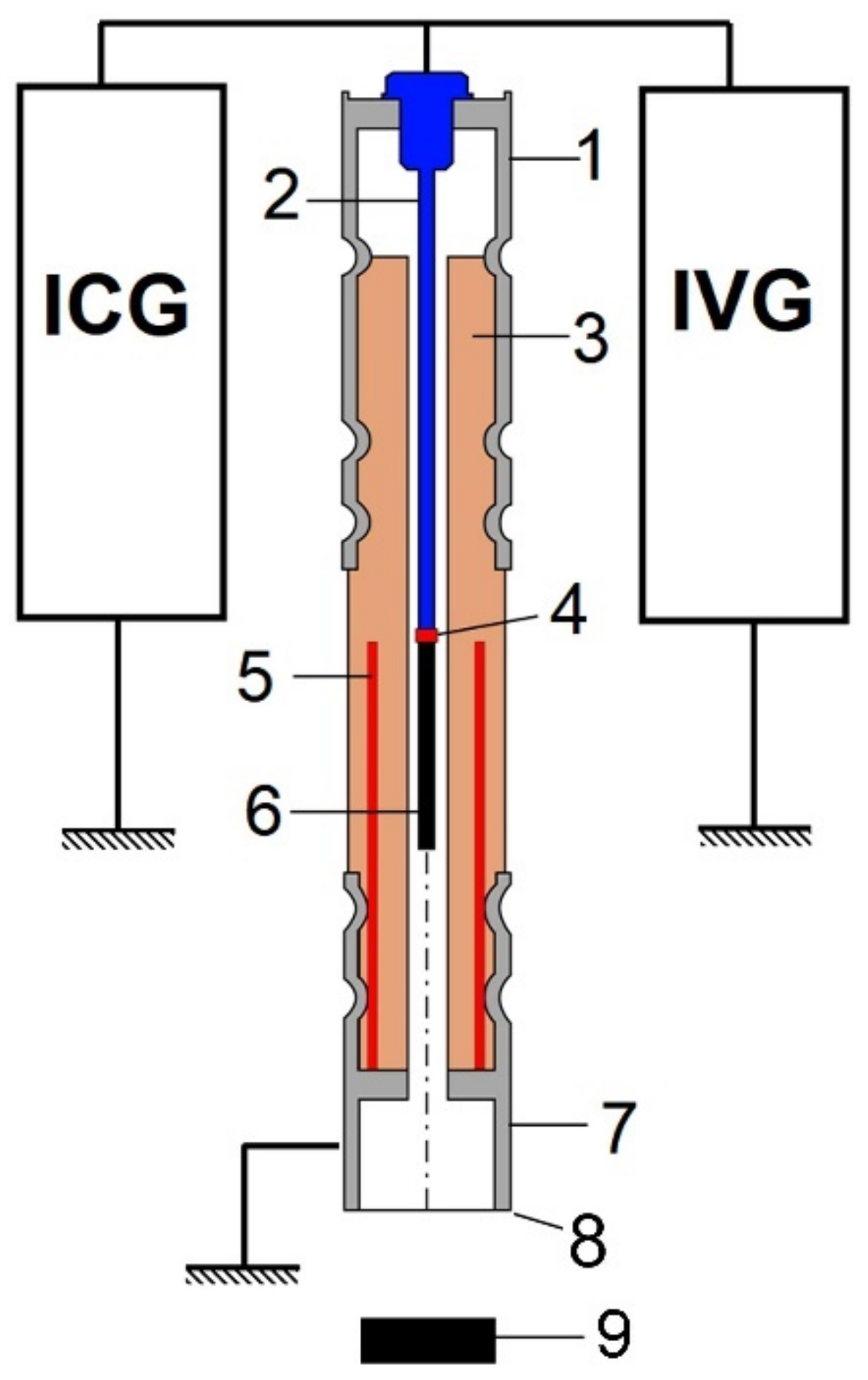 Metals 12 00218 g001