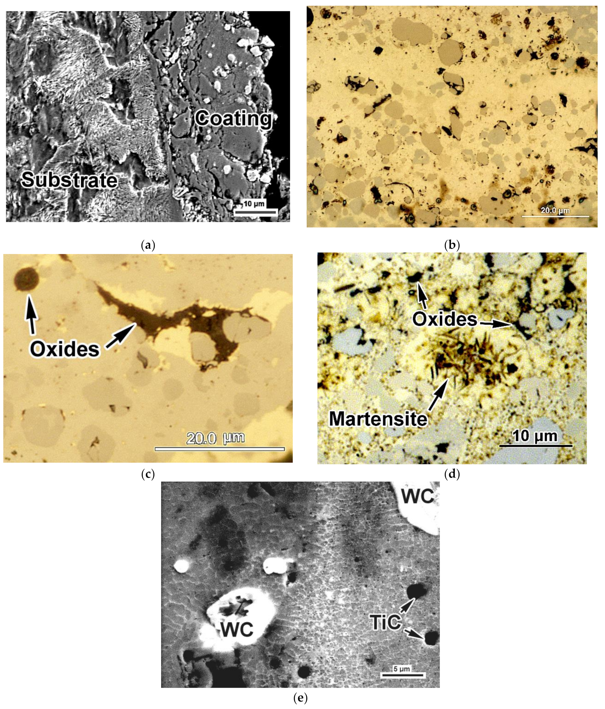 Metals 12 00218 g005