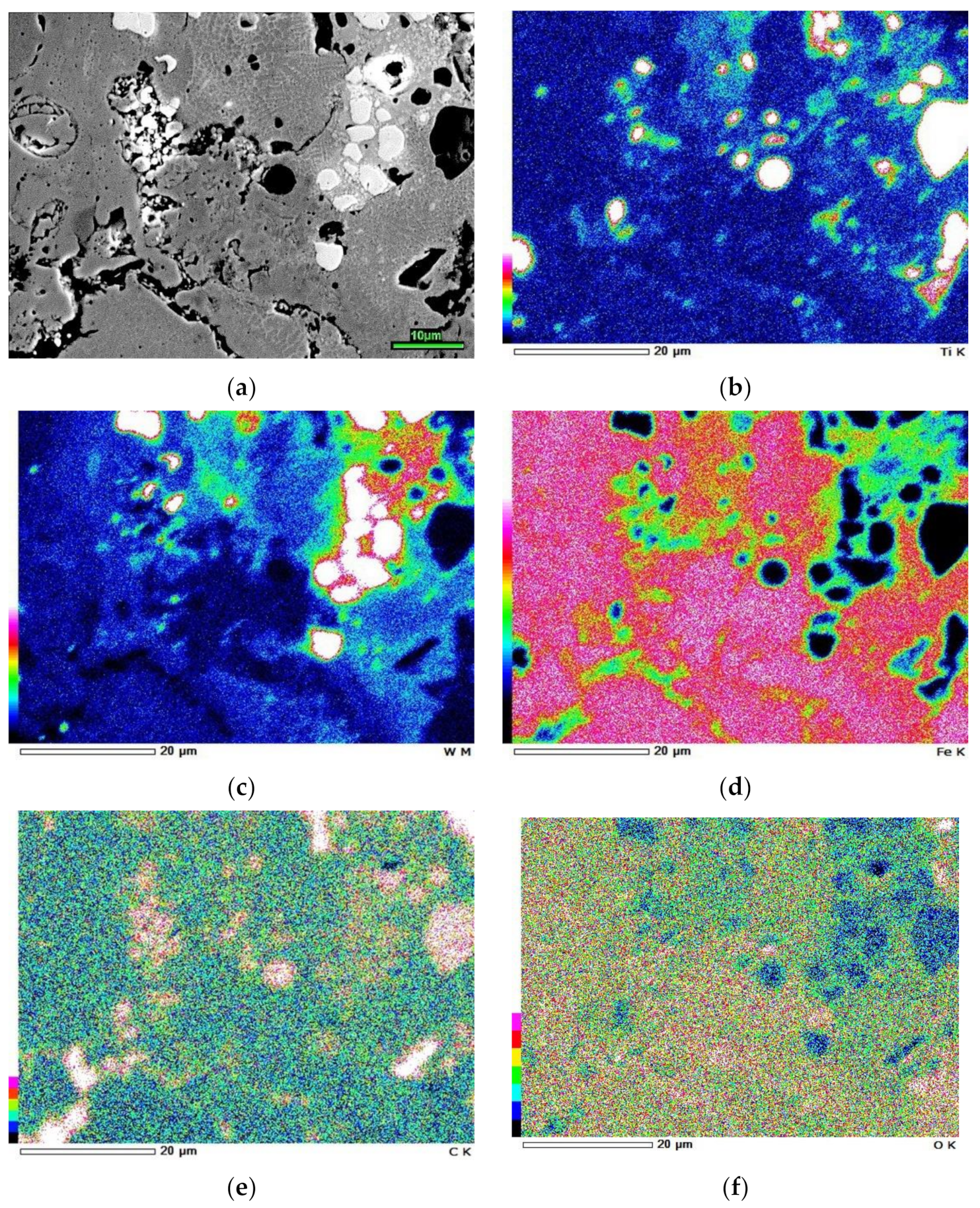 Metals 12 00218 g008