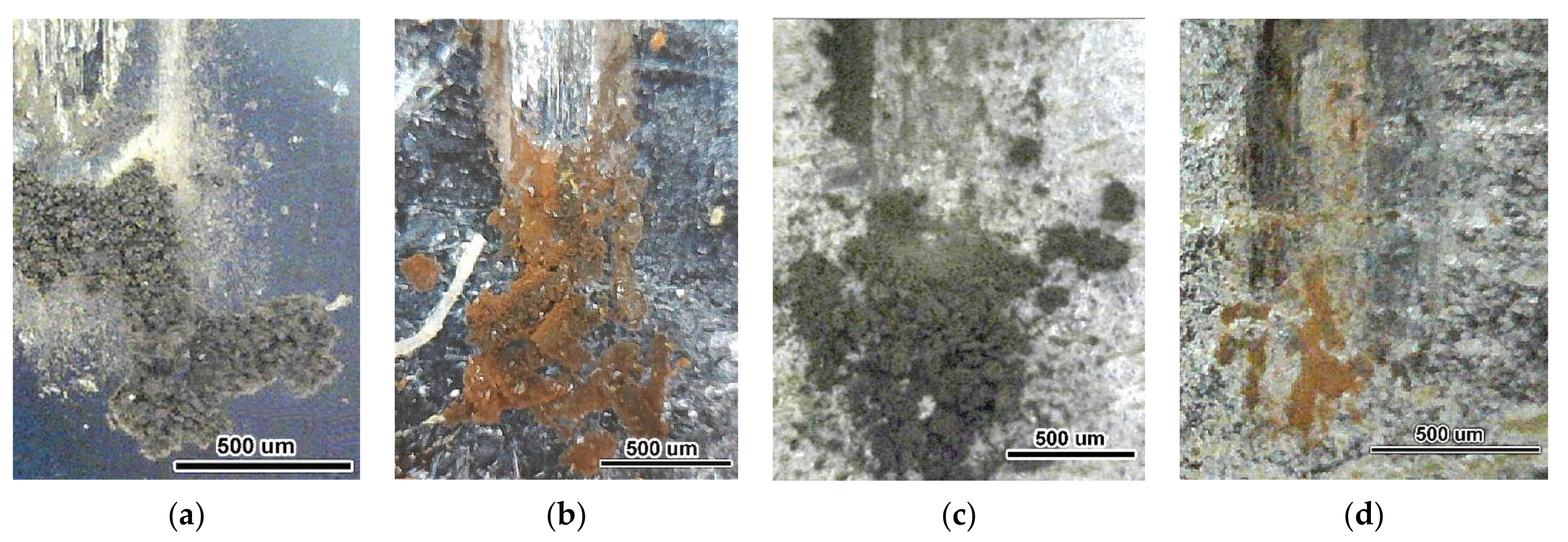 Metals 12 00218 g014