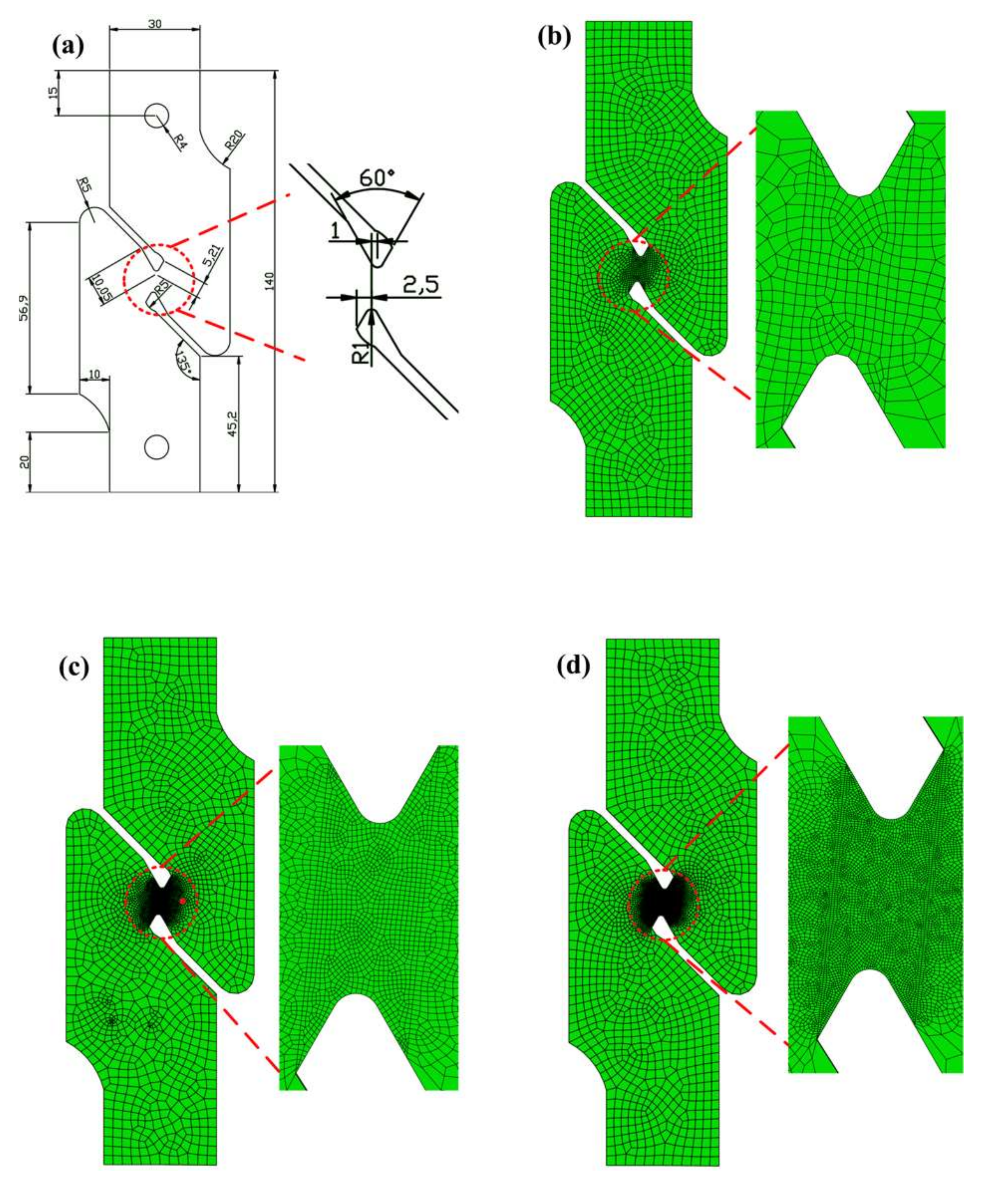 Metals 12 00220 g006