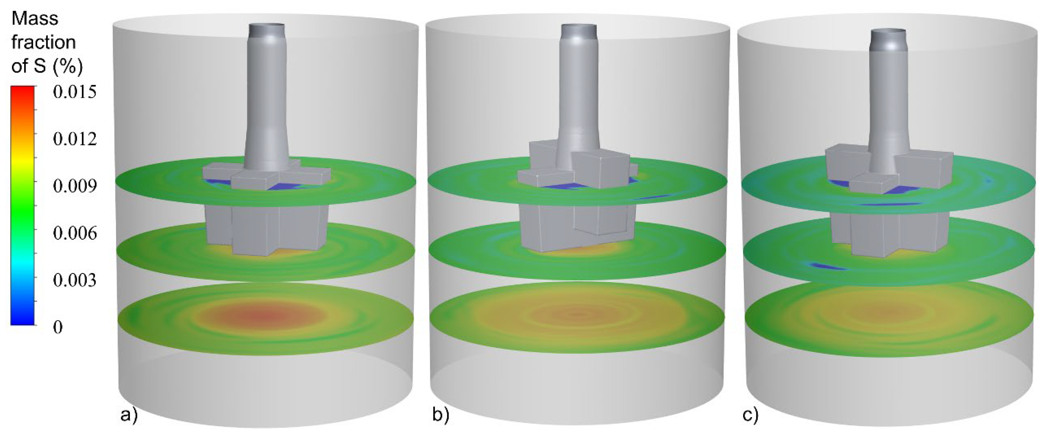 Metals 12 00229 g008