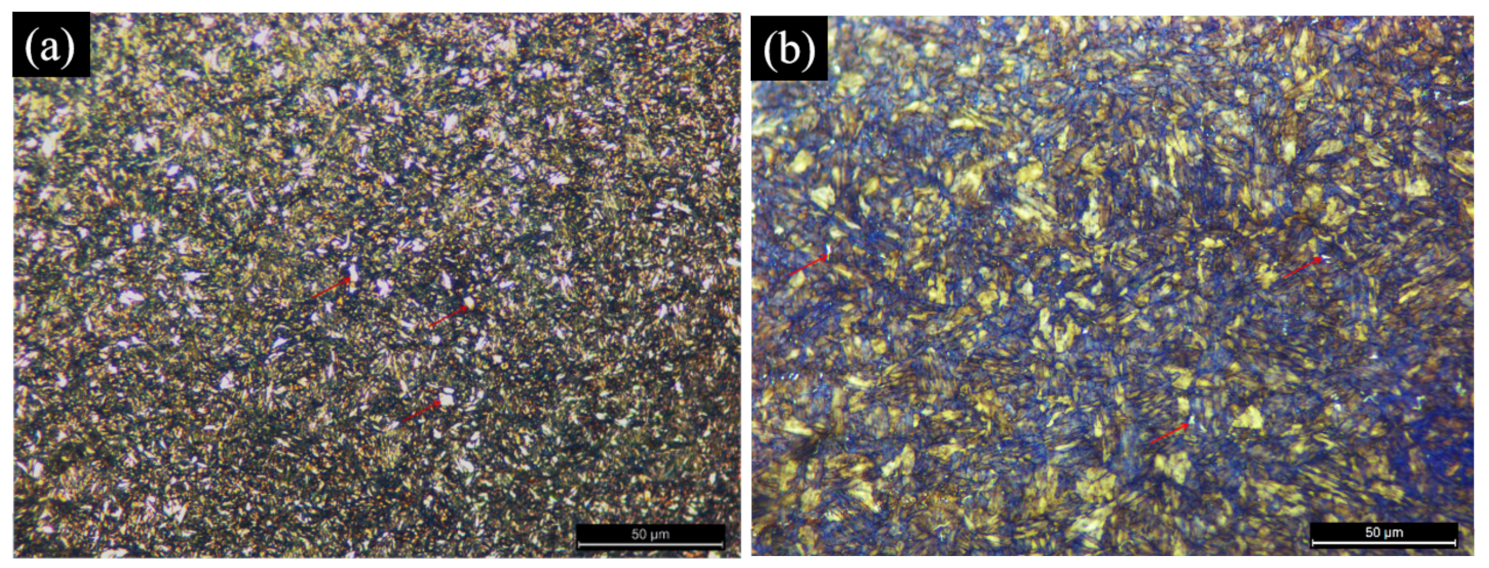 Metals 12 00236 g003