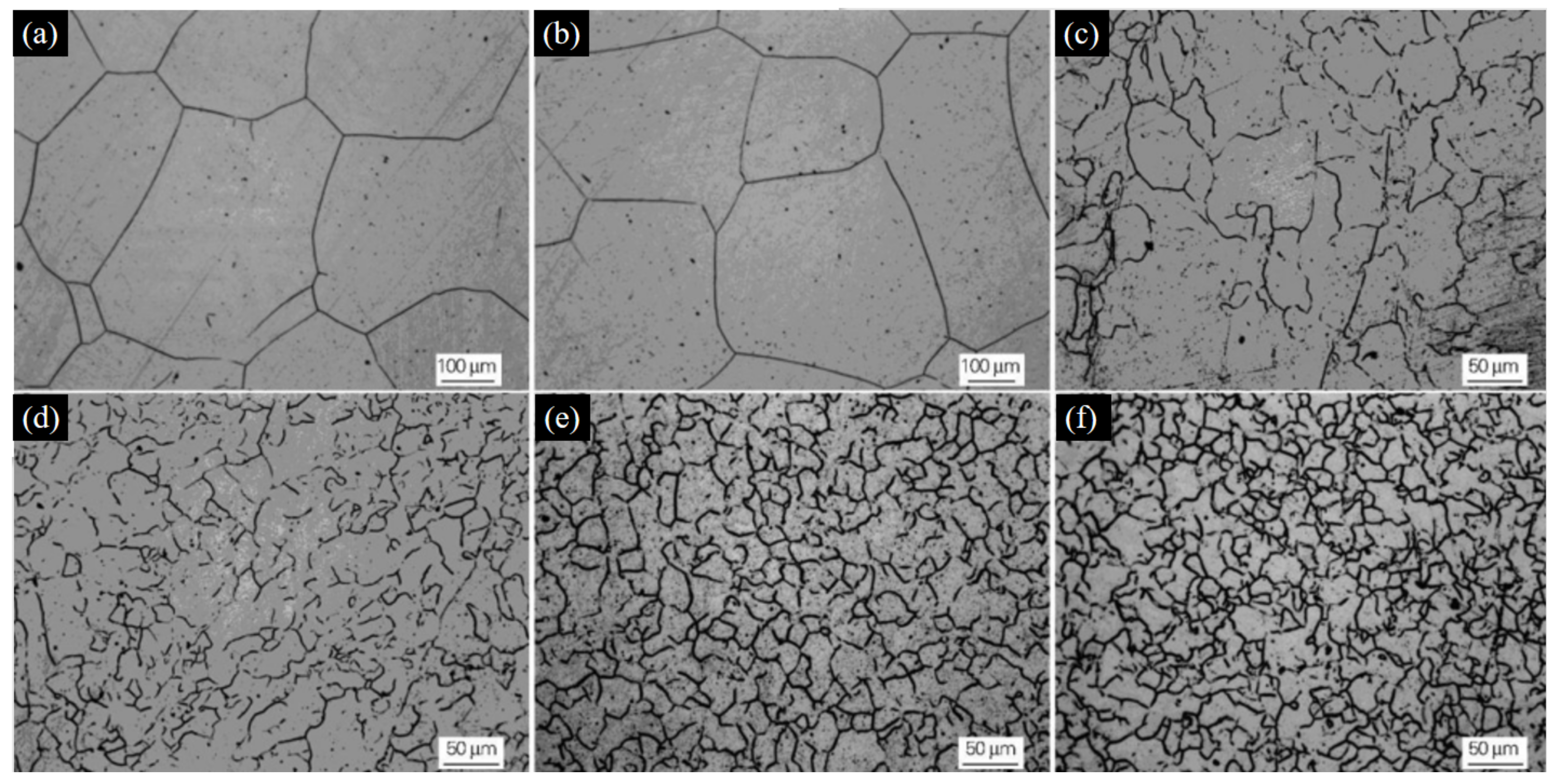 Metals 12 00236 g009