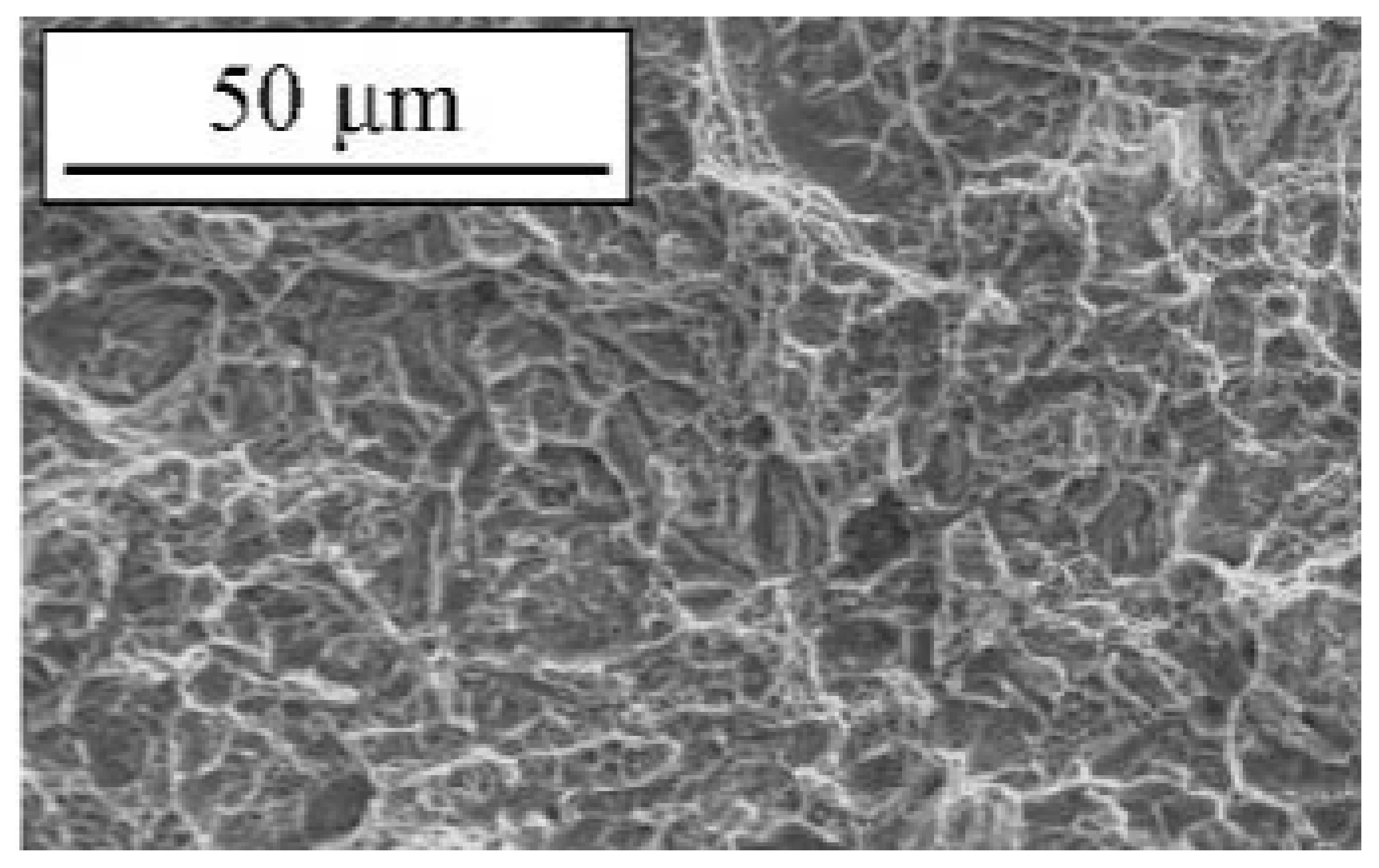 Metals 12 00236 g011