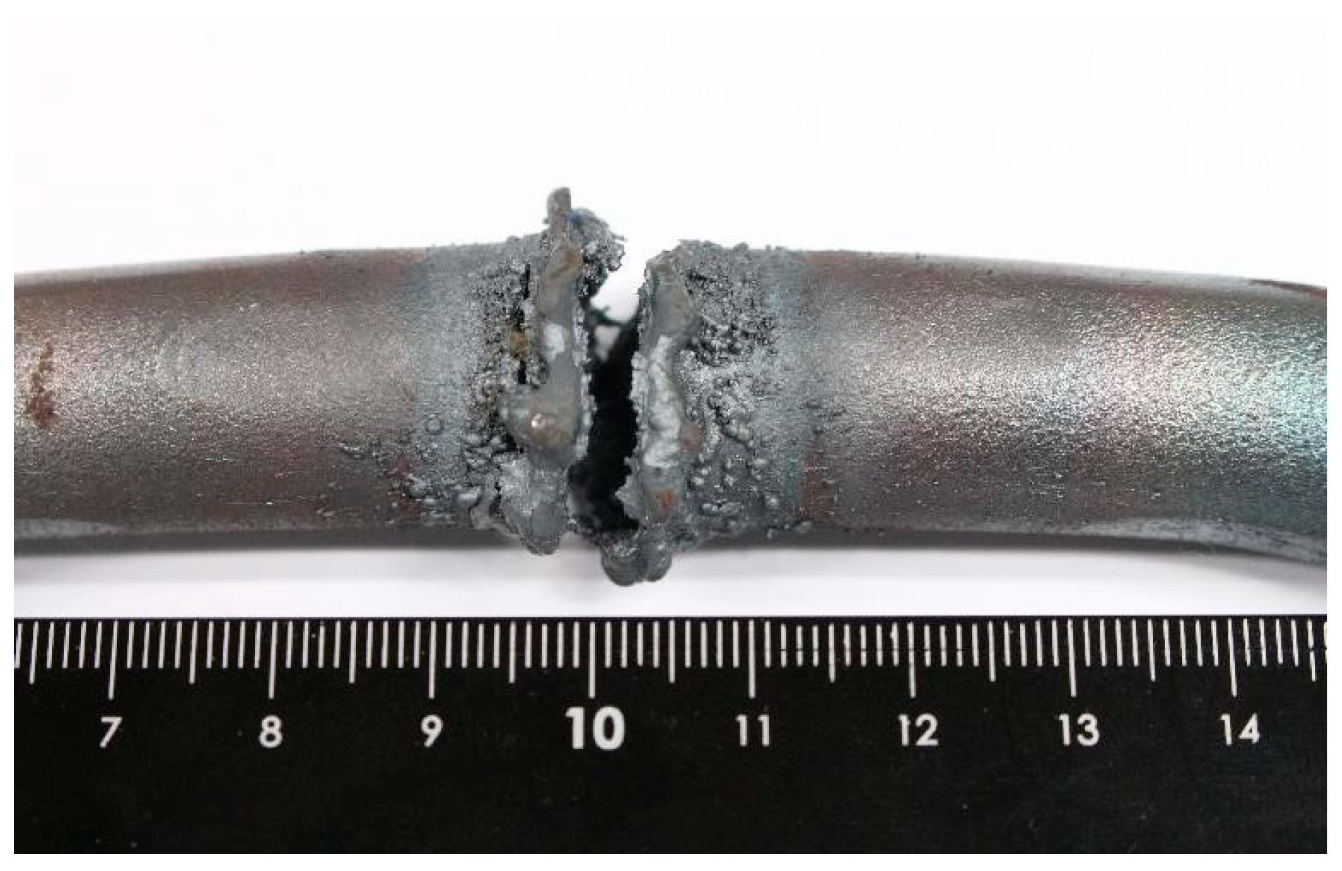 Metals 12 00242 g005 Metals 12 00242 g005