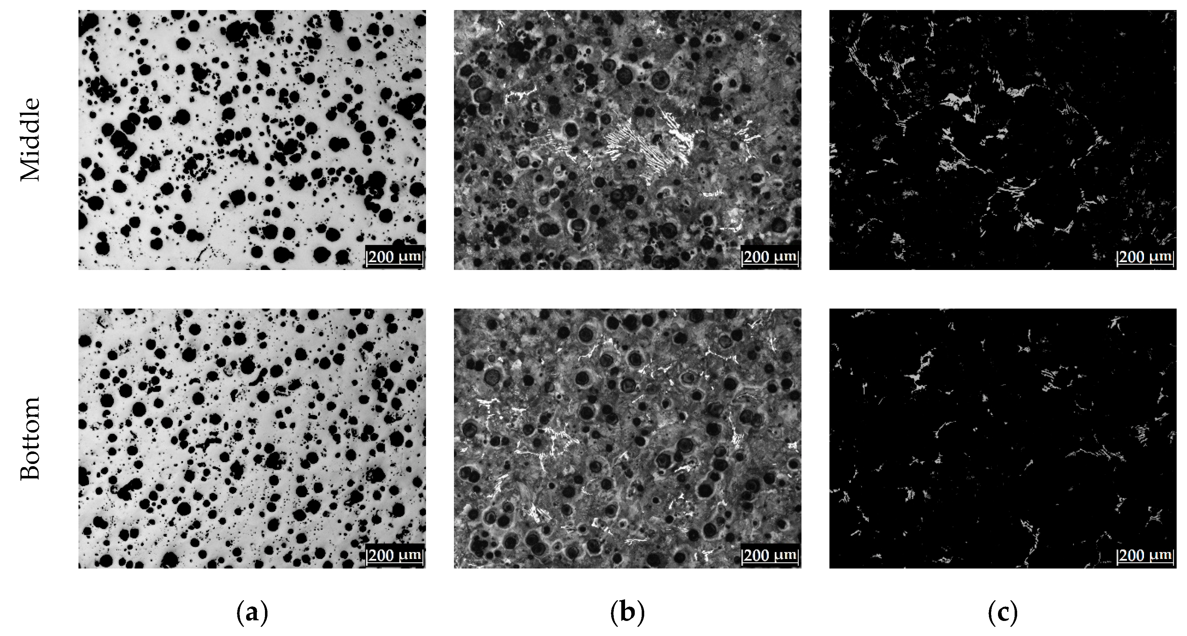 Metals 12 00249 g005b