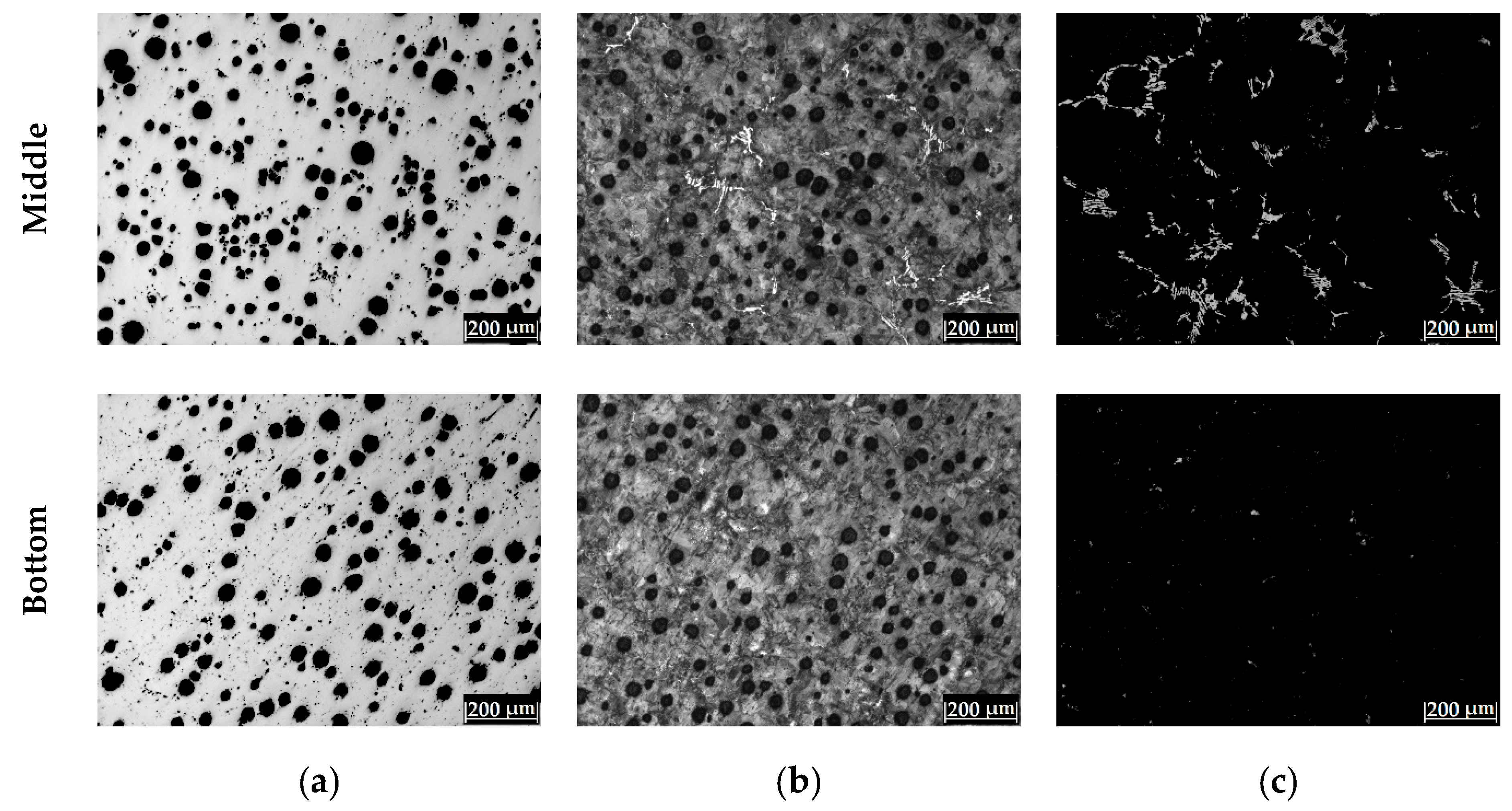 Metals 12 00249 g0a1b