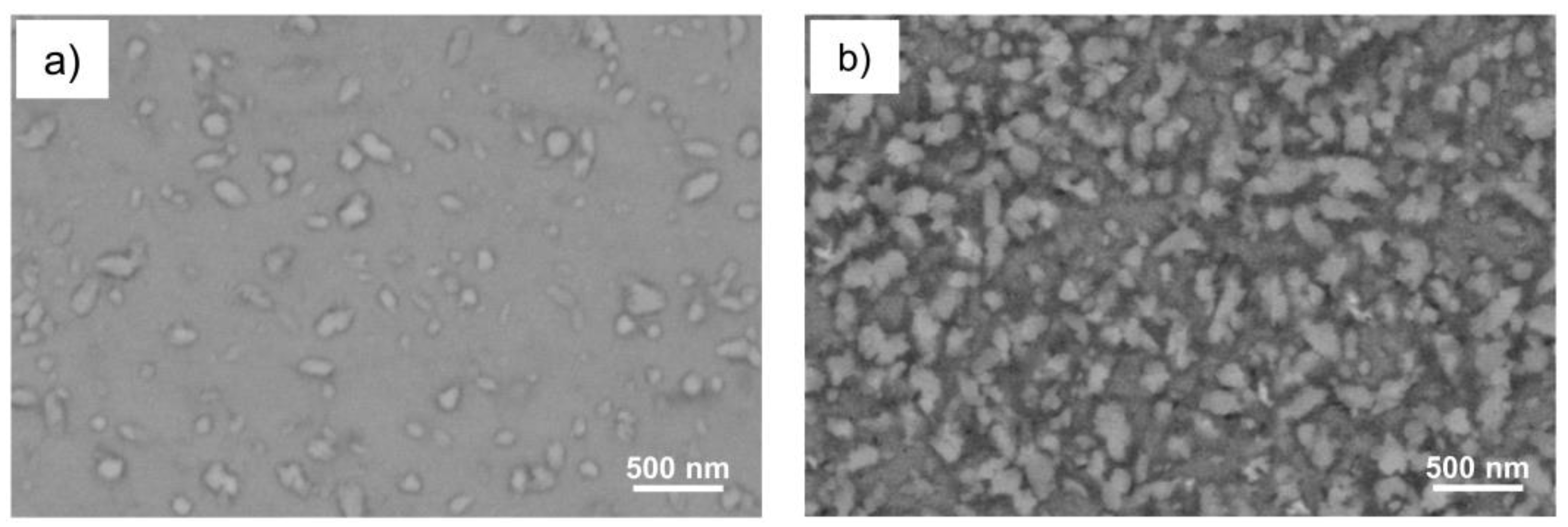 Metals 12 00251 g004