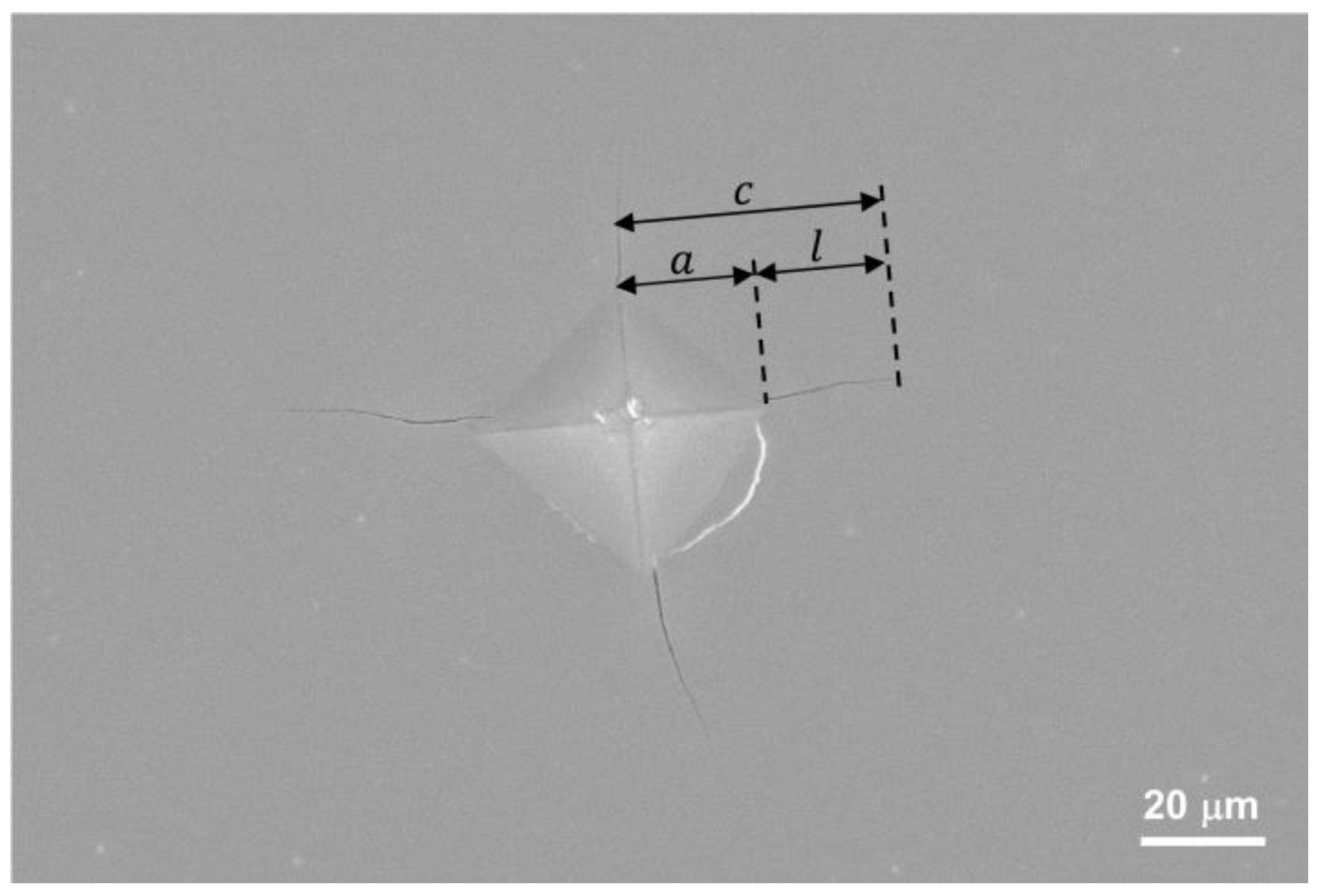 Metals 12 00251 g006