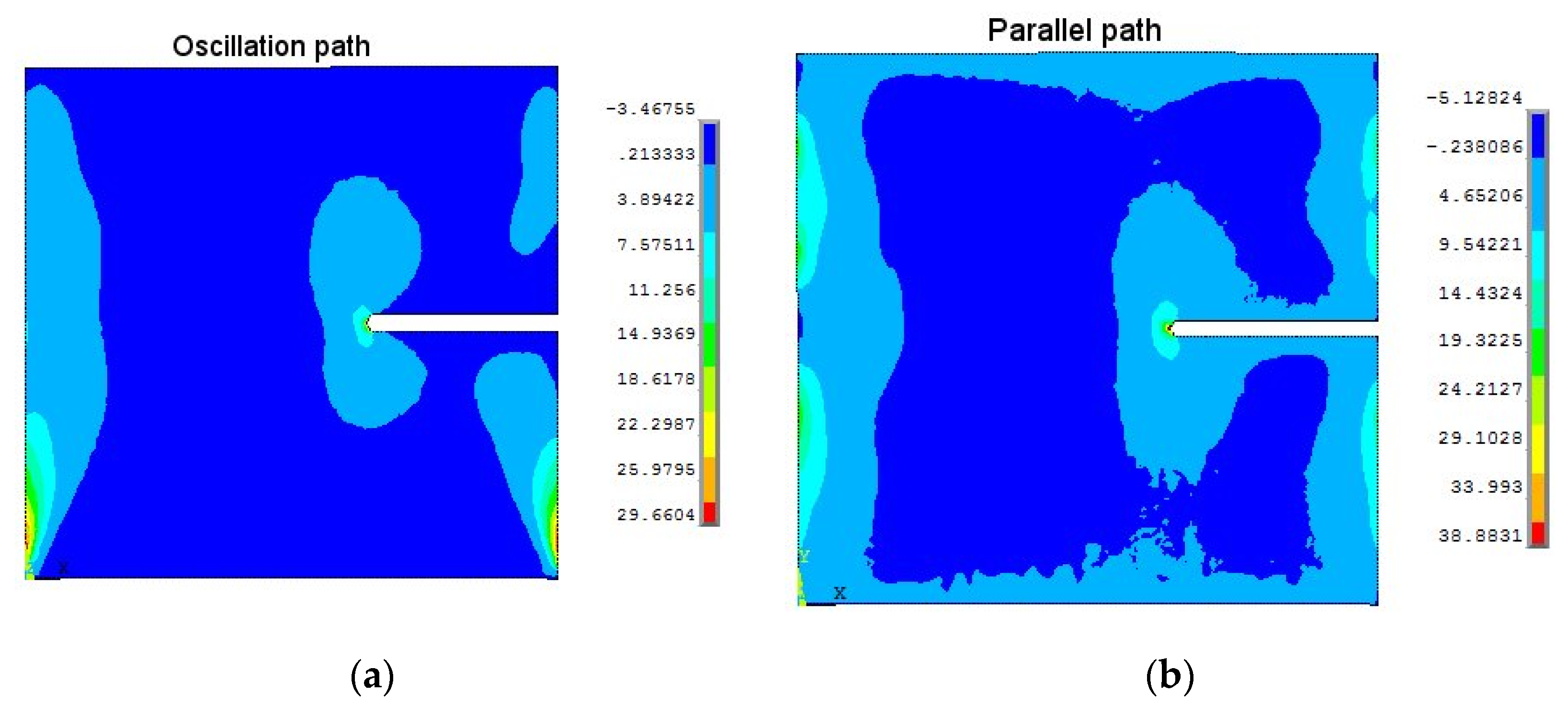 Metals 12 00253 g011a