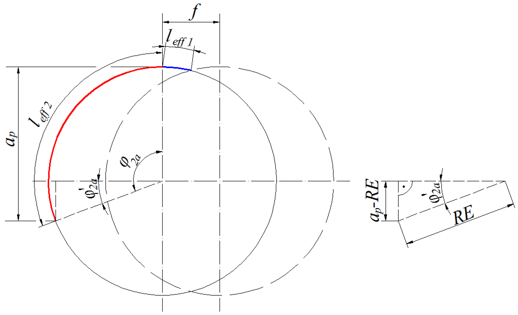 Metals 12 00257 g008