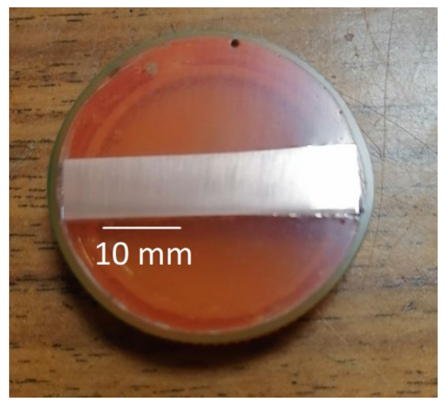 Metals 12 00264 g008