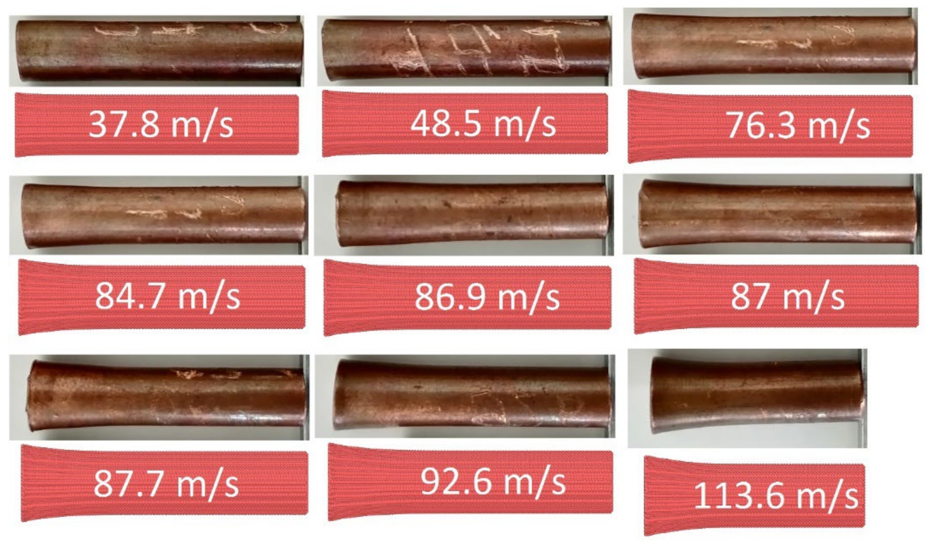 Metals 12 00264 g013