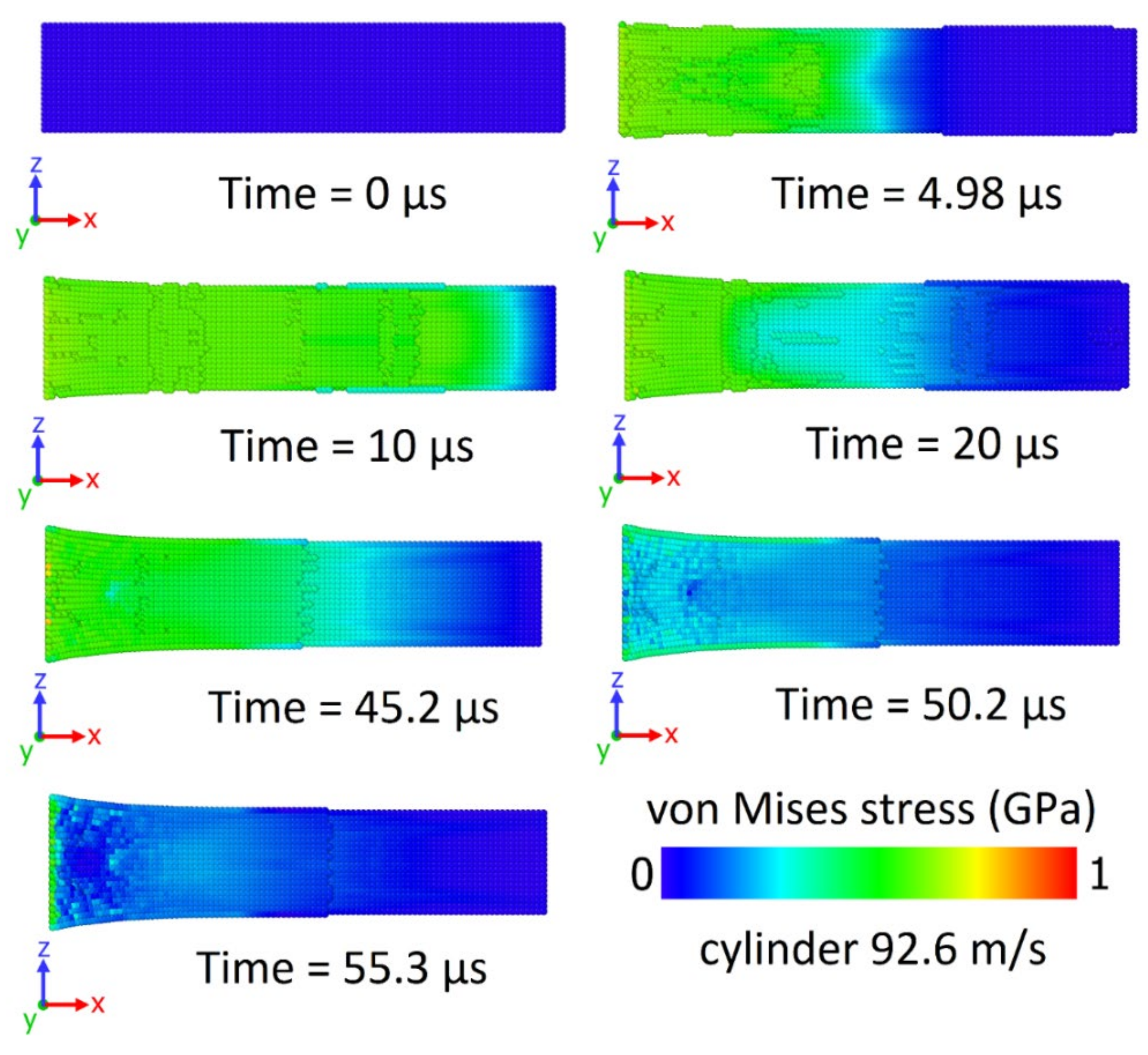 Metals 12 00264 g014