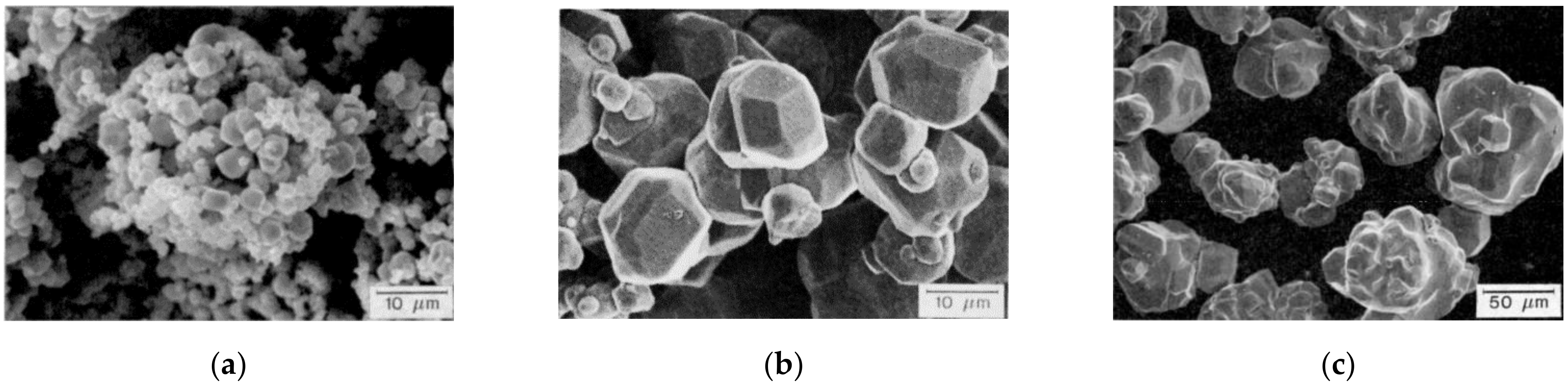 Metals 12 00274 g002