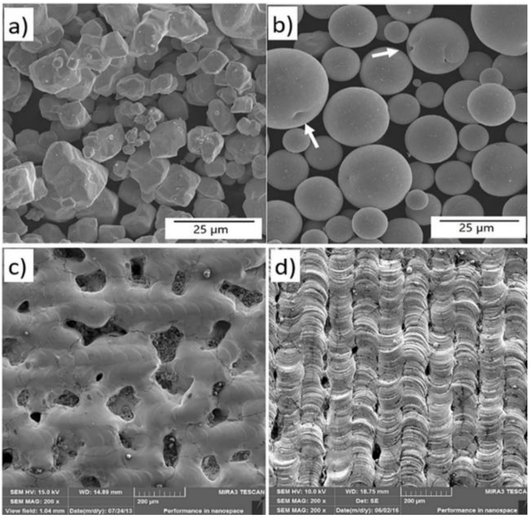 Metals 12 00274 g004