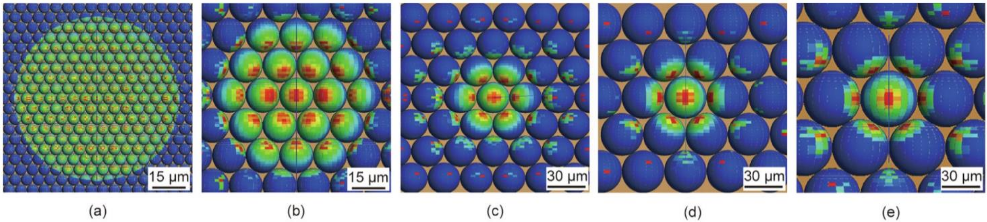 Metals 12 00274 g006