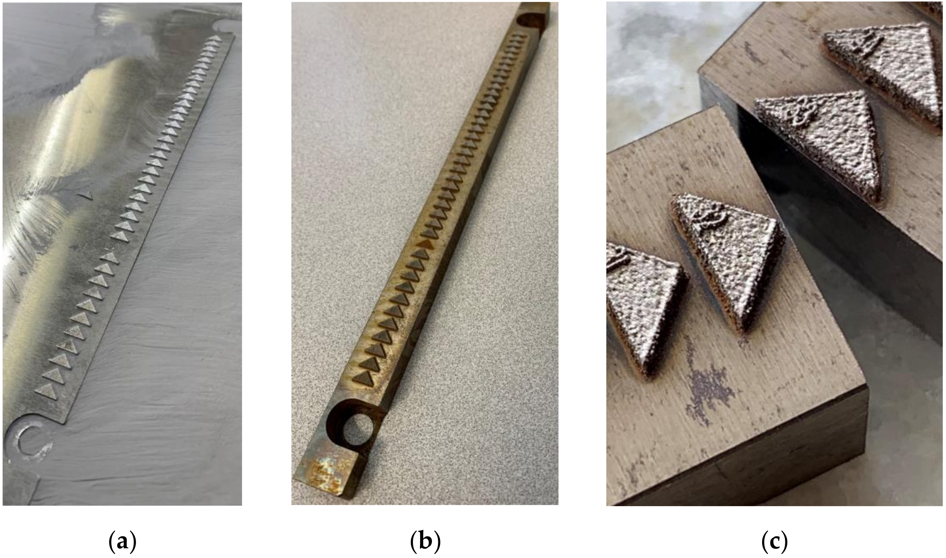 Metals 12 00274 g008