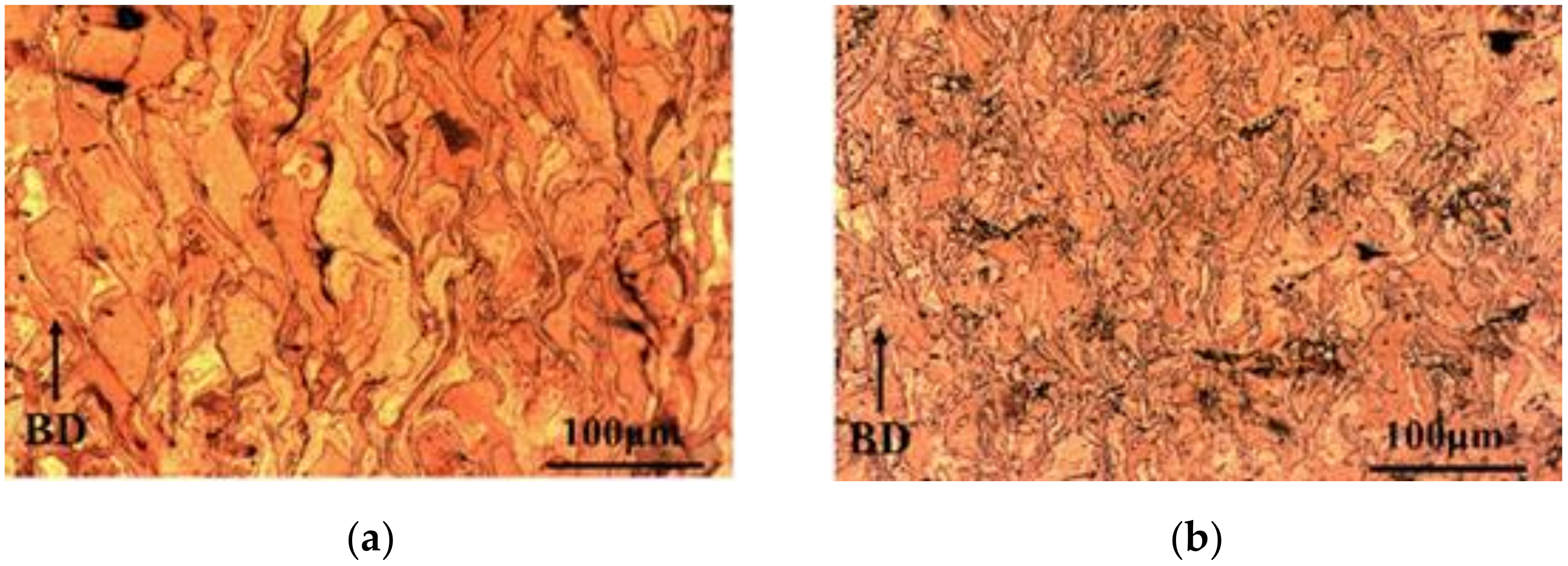 Metals 12 00274 g017