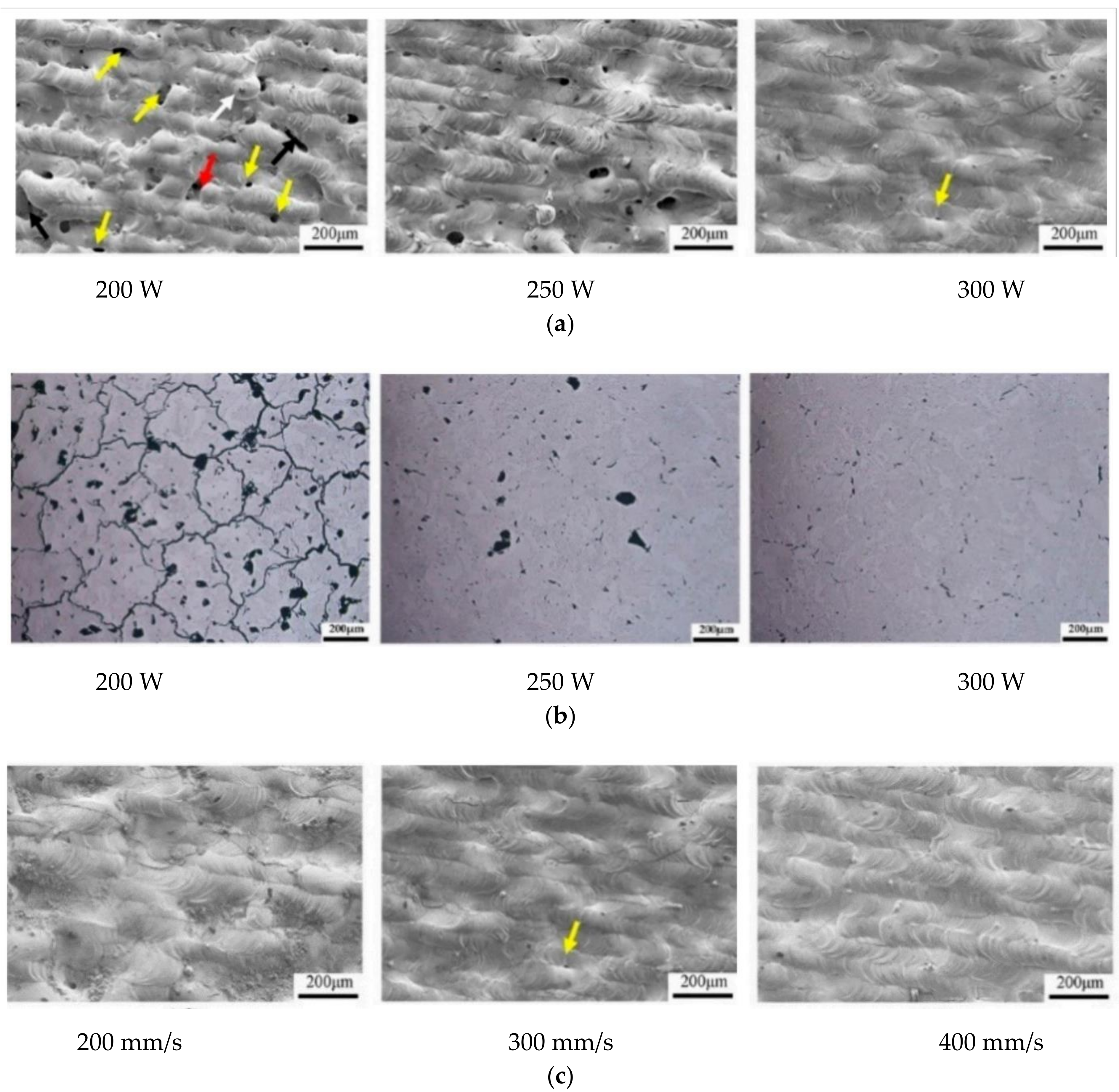 Metals 12 00274 g020a