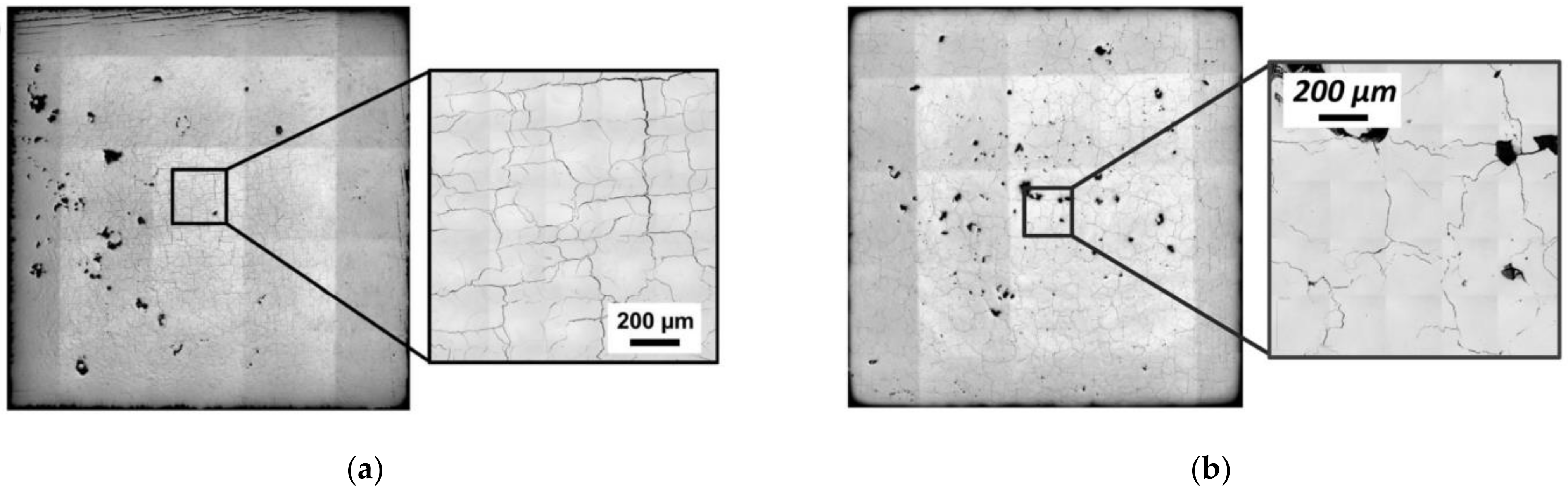 Metals 12 00274 g022