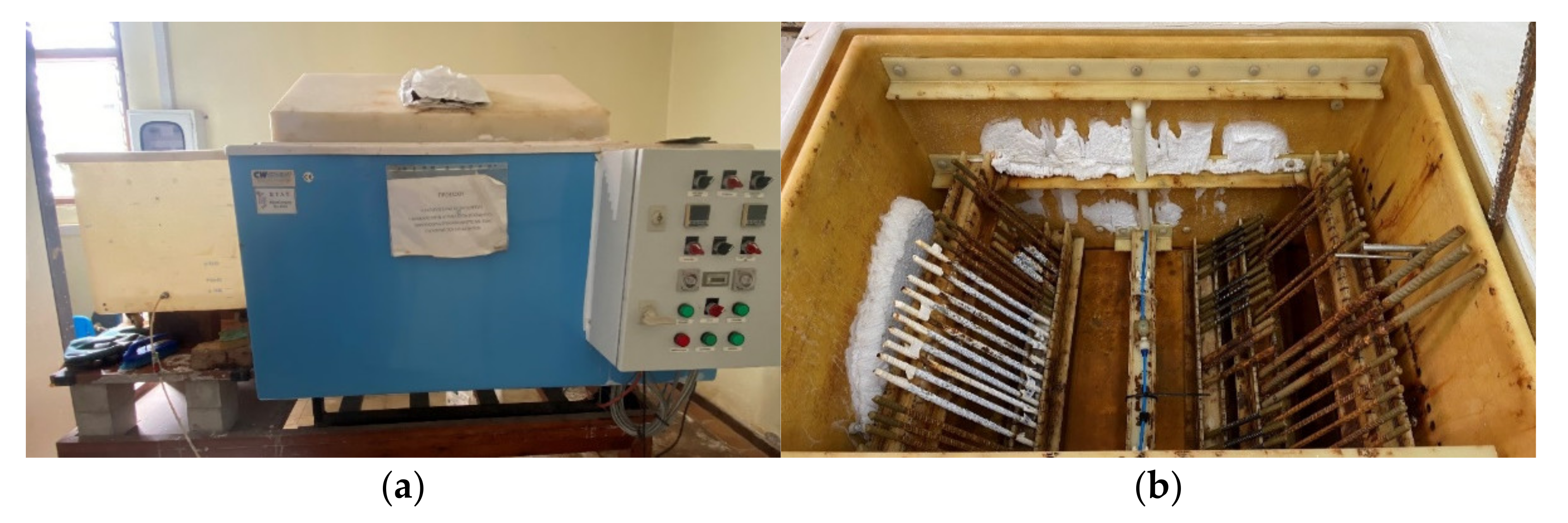 Metals 12 00275 g003