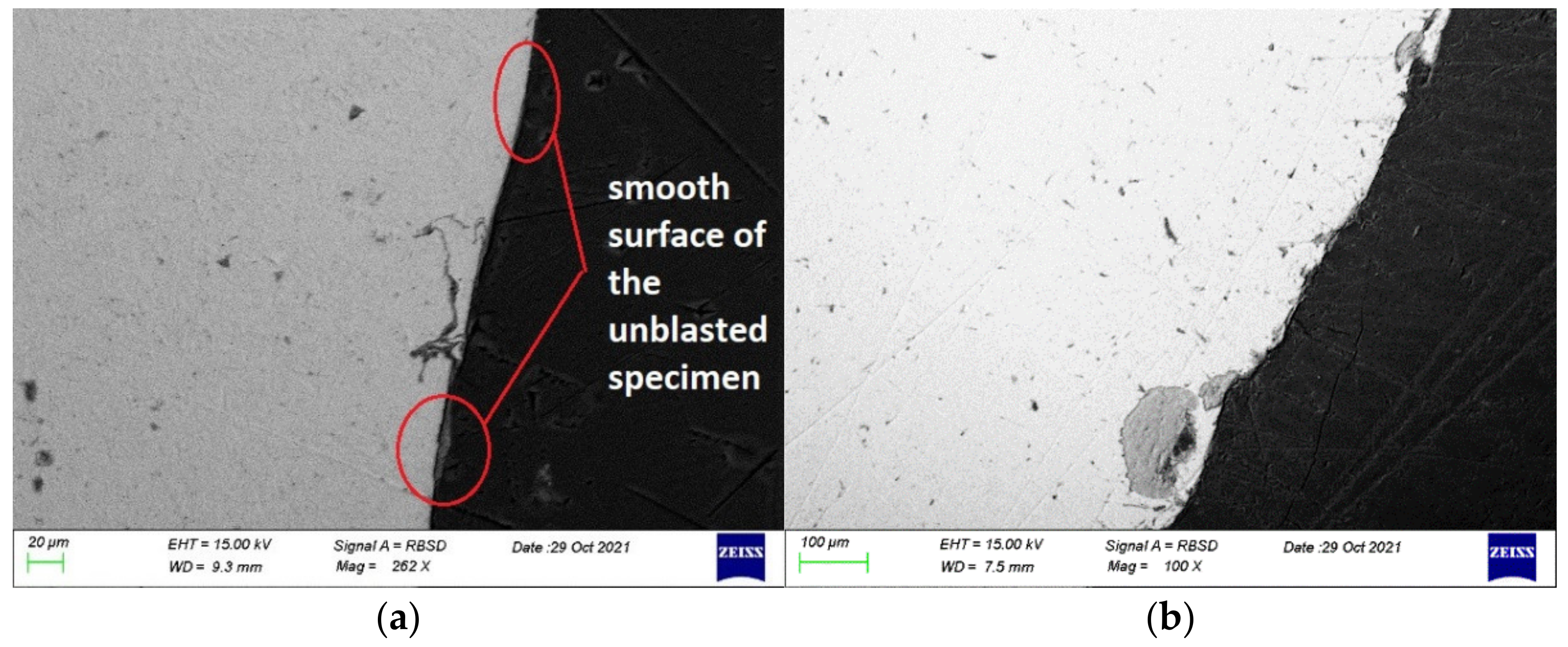 Metals 12 00275 g009