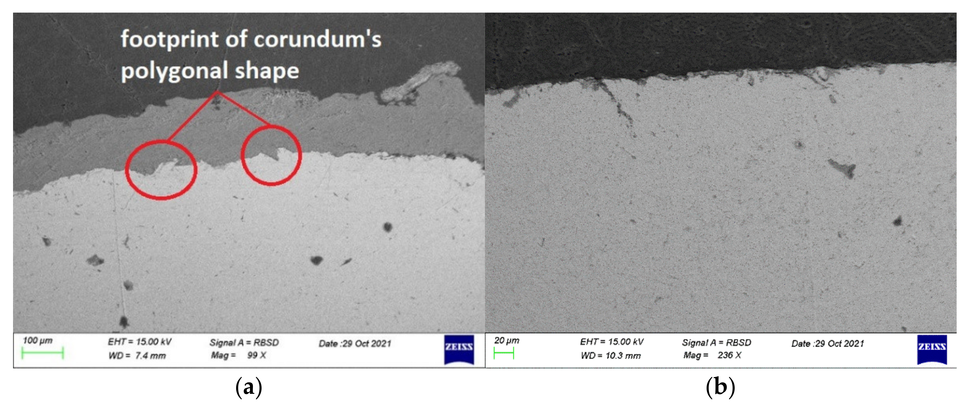 Metals 12 00275 g010