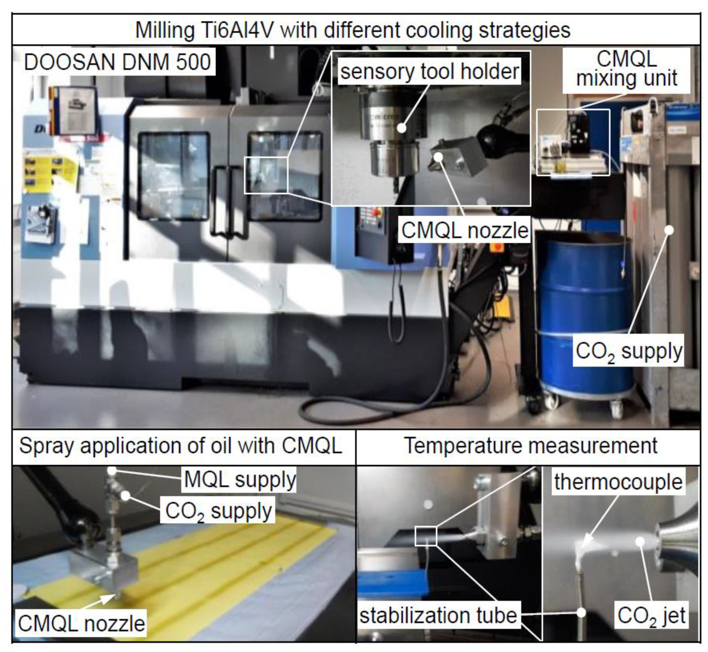 Metals 12 00283 g010 Metals 12 00283 g010