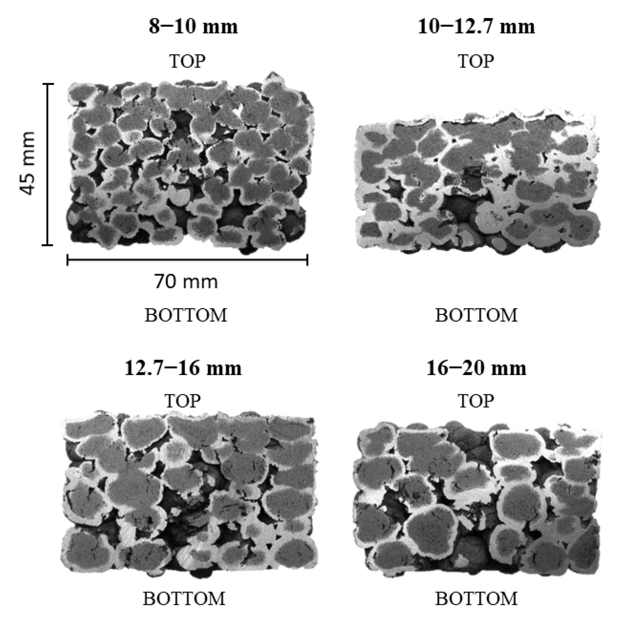 Metals 12 00302 g010