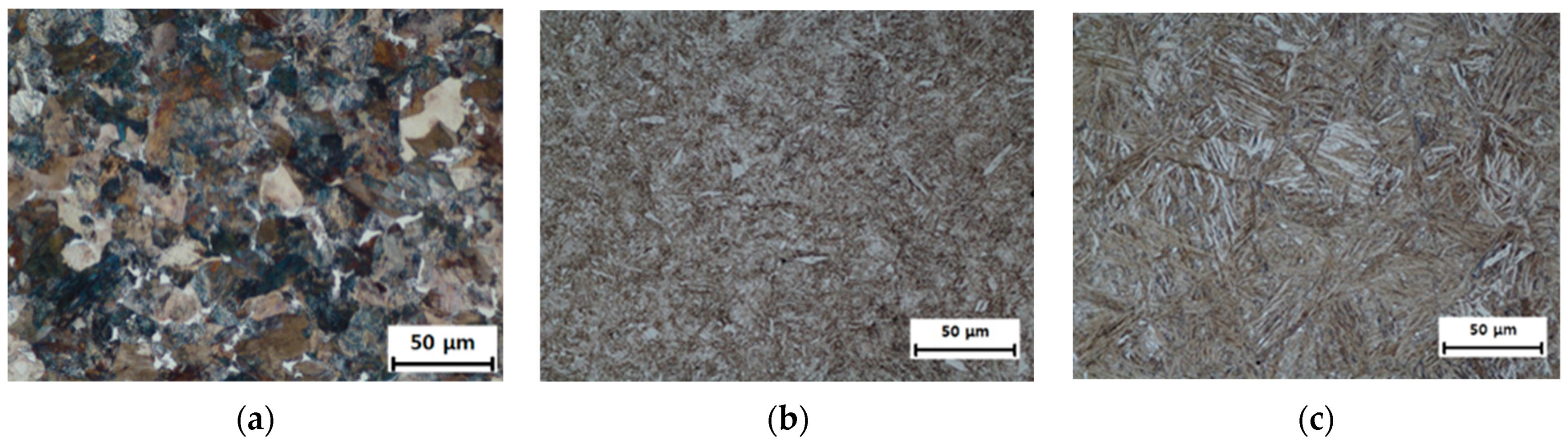 Metals 12 00304 g003 Metals 12 00304 g003