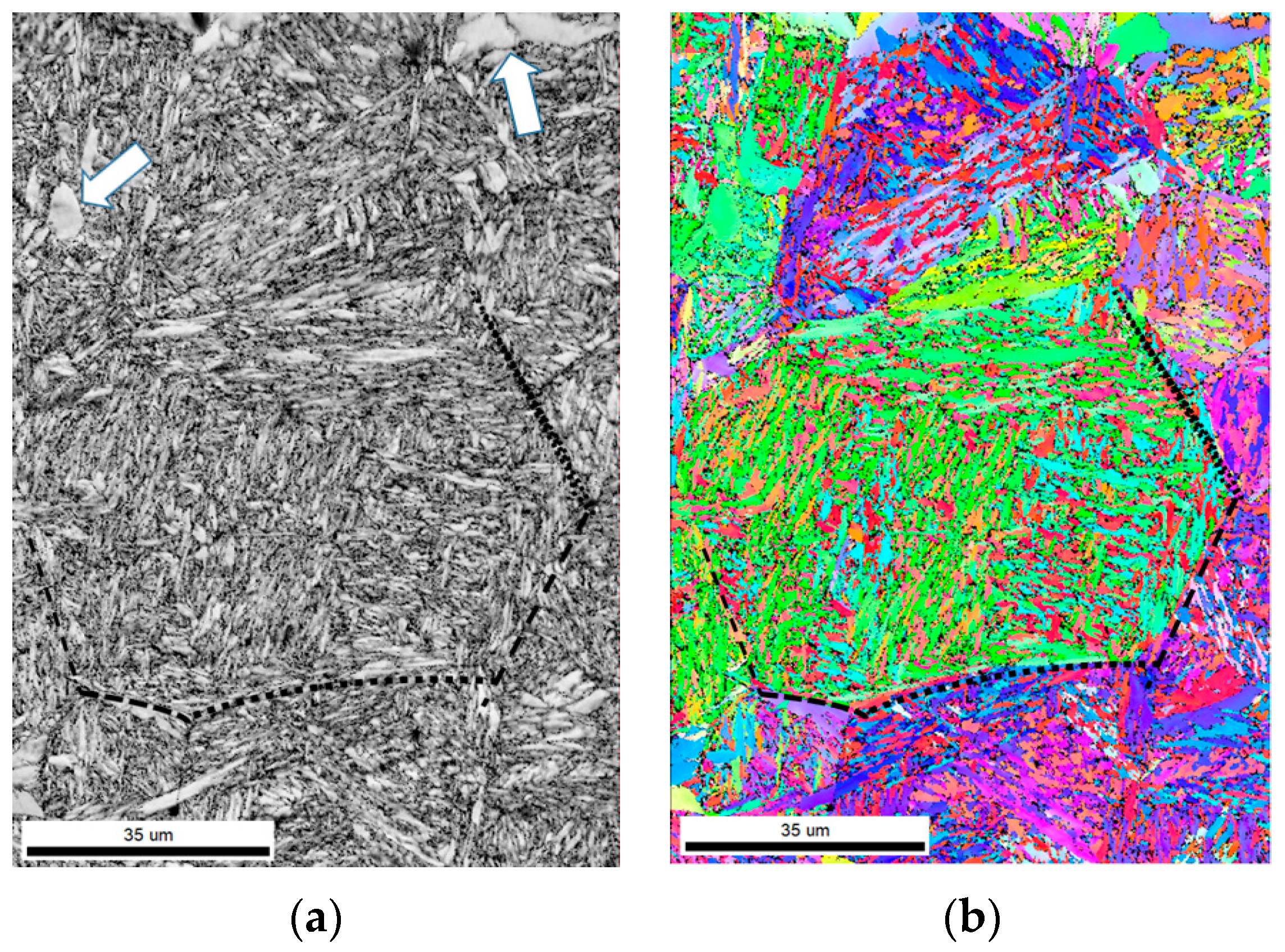 Metals 12 00304 g005 Metals 12 00304 g005