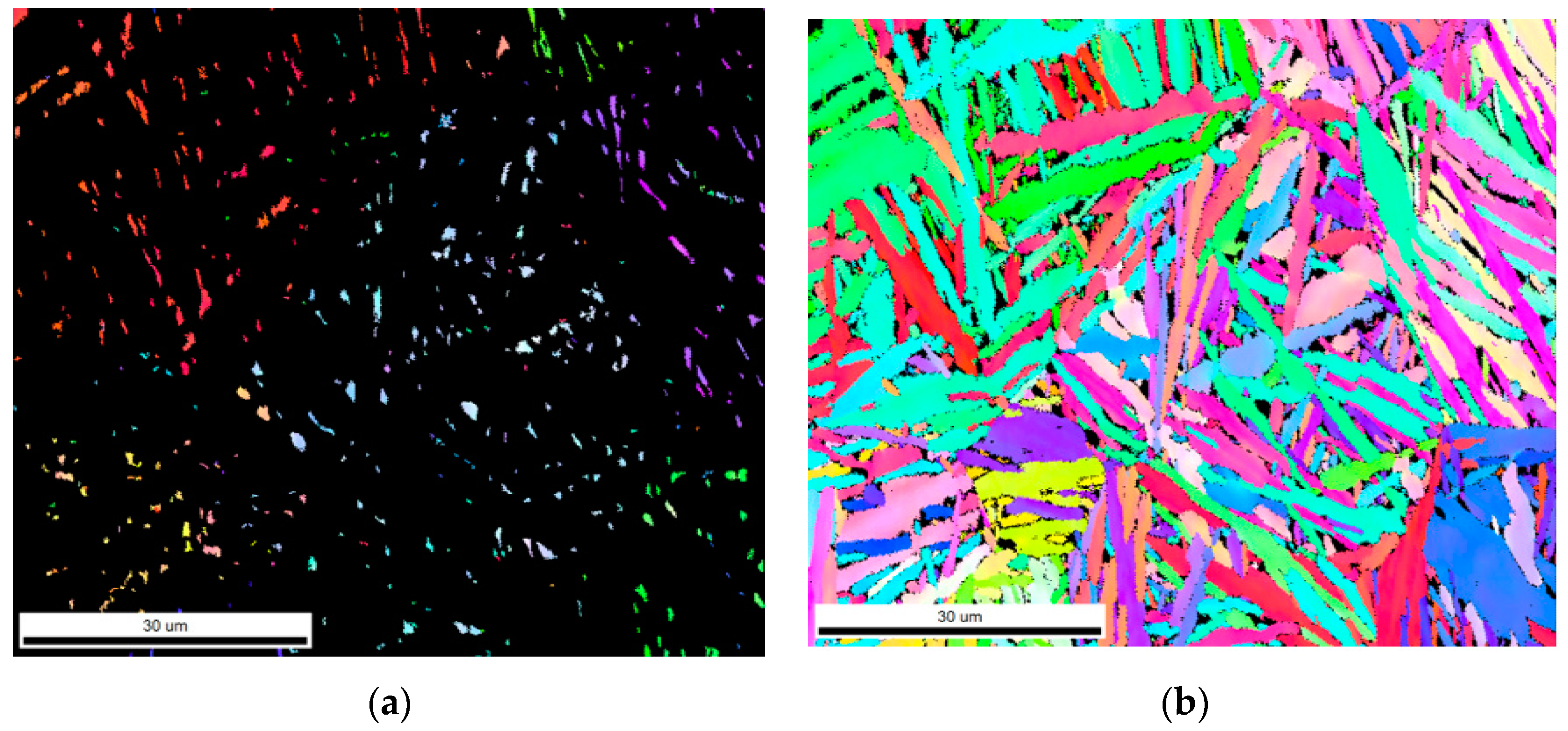 Metals 12 00304 g008 Metals 12 00304 g008