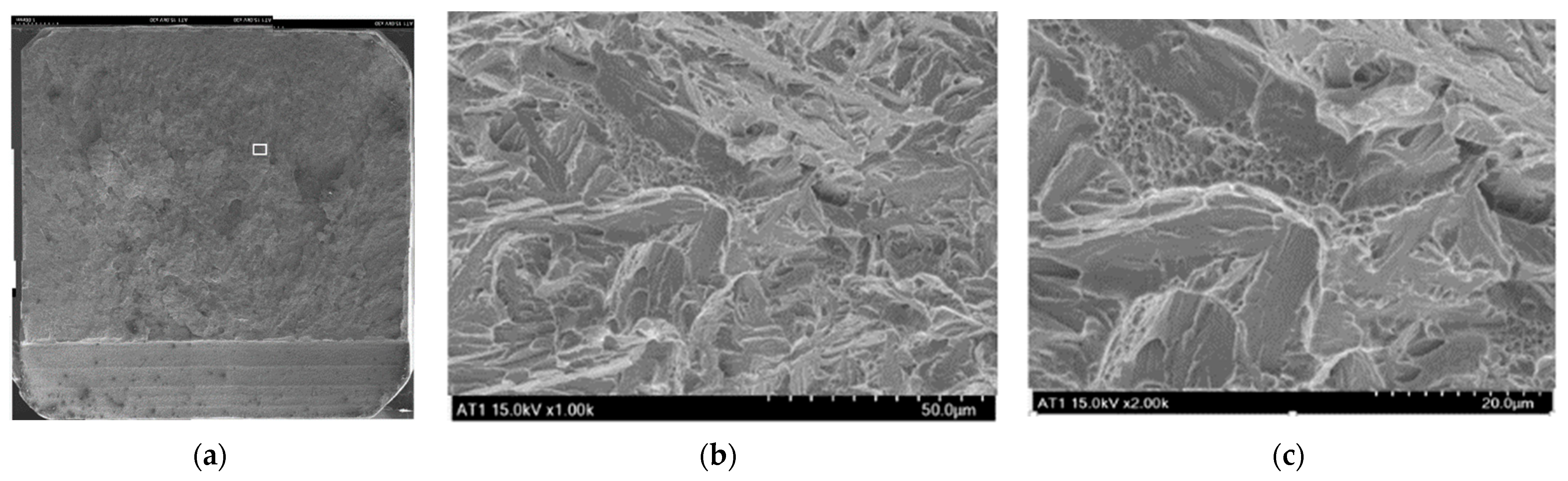 Metals 12 00304 g018 Metals 12 00304 g018