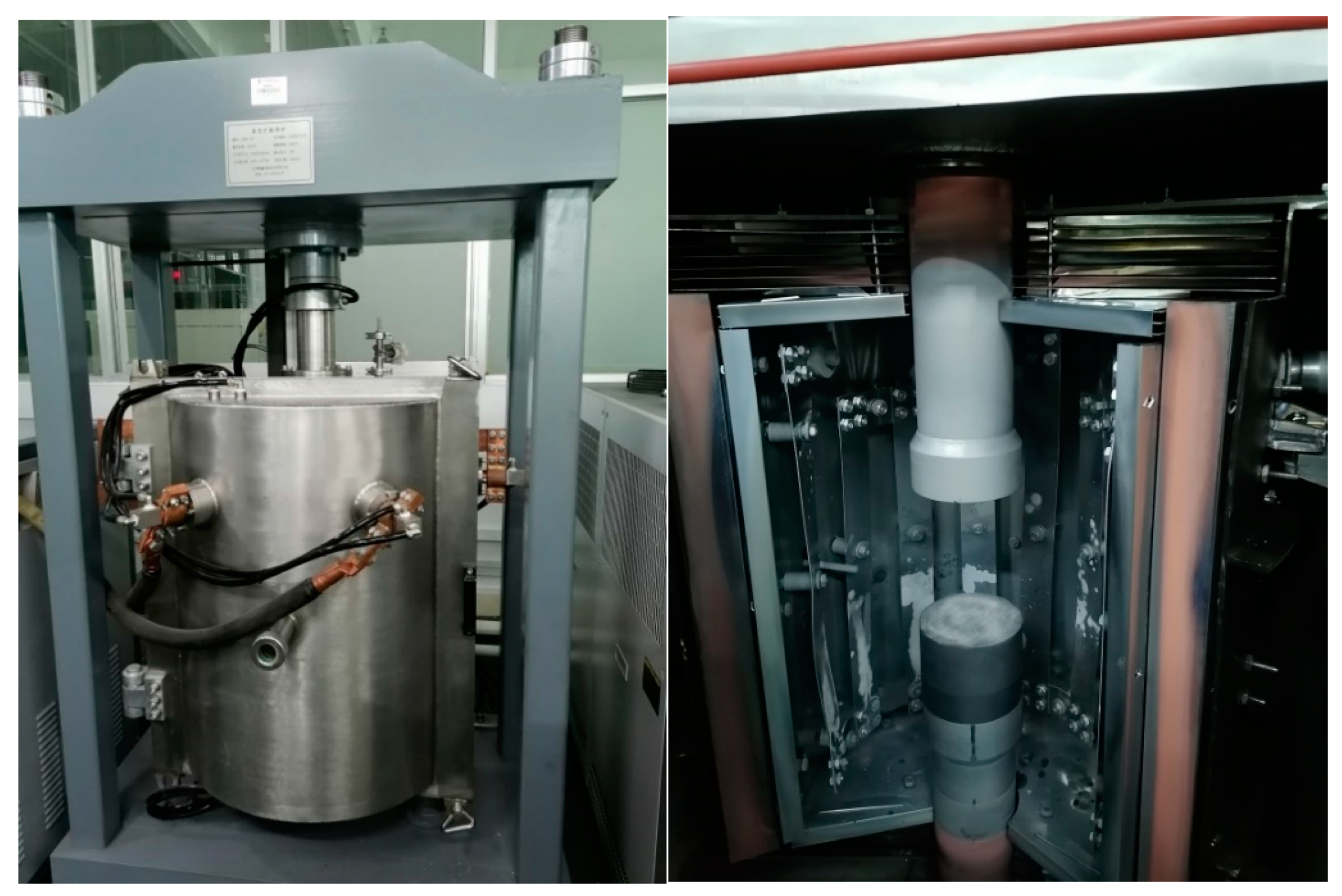 Metals 12 00309 g002