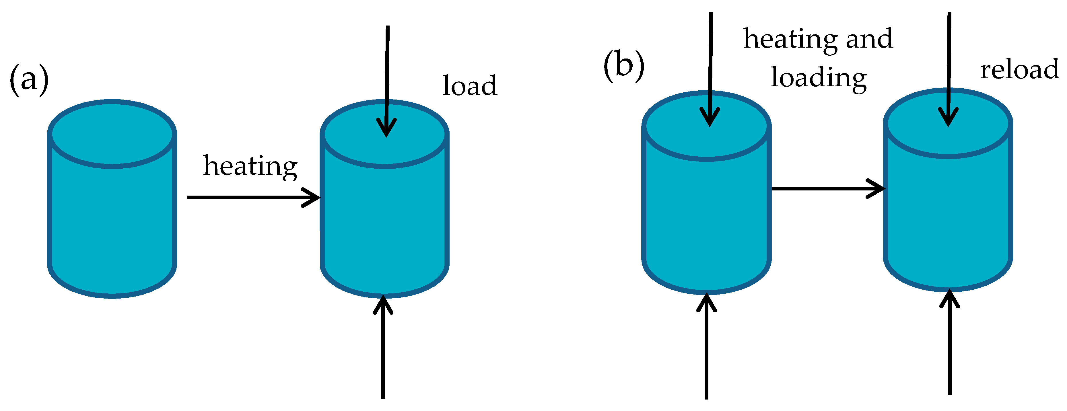 Metals 12 00309 g003