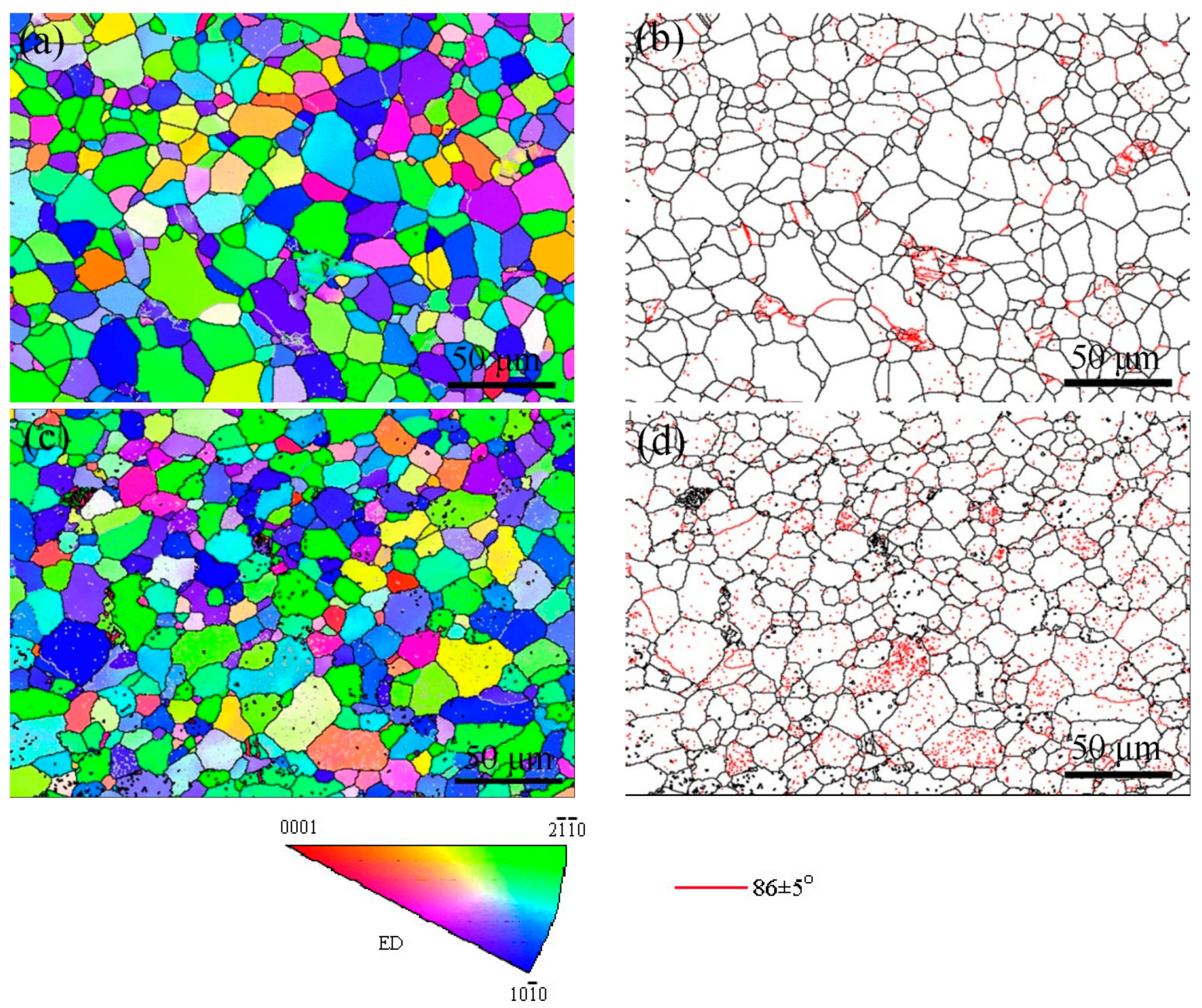Metals 12 00309 g005