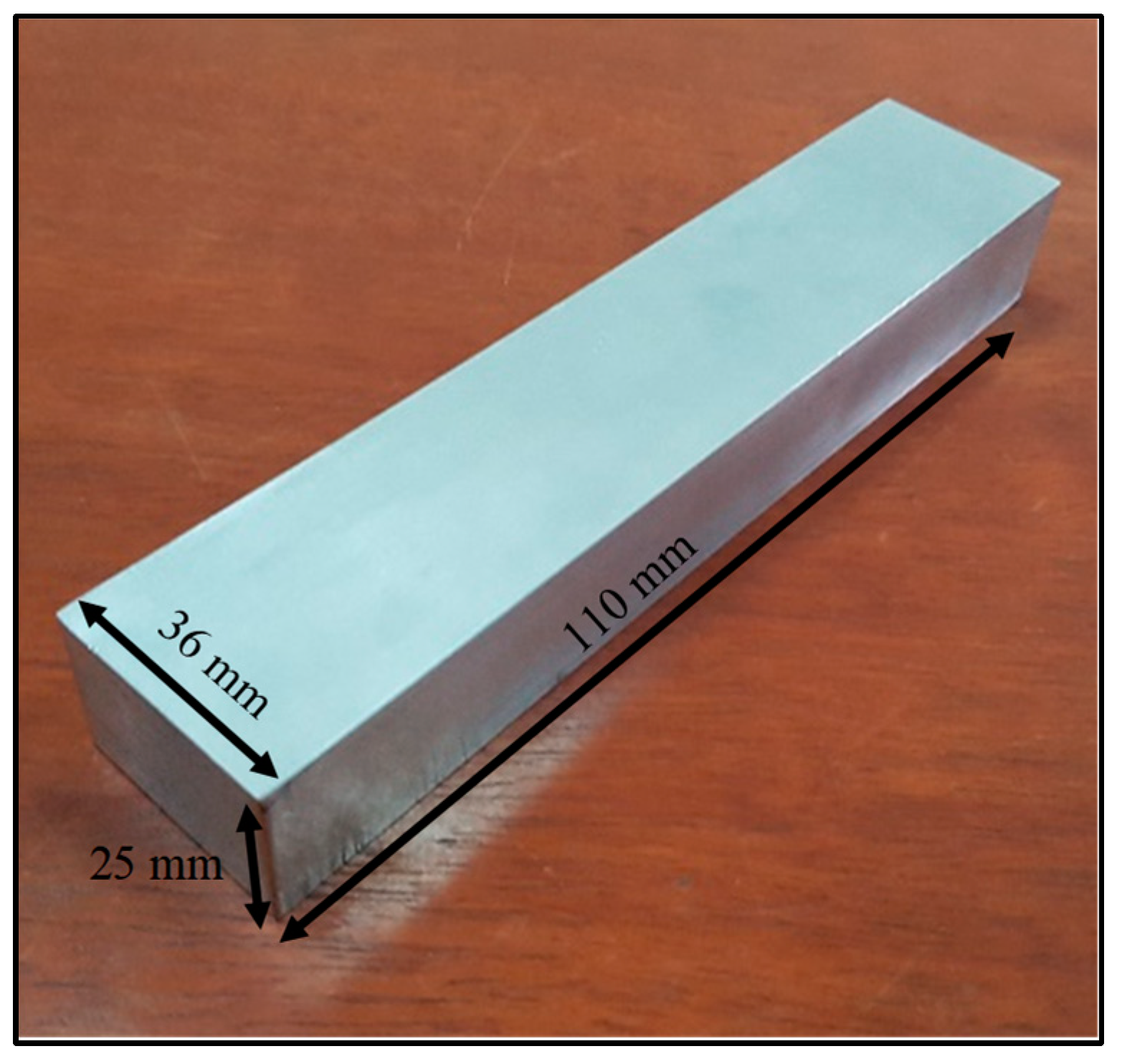 Metals 12 00310 g001