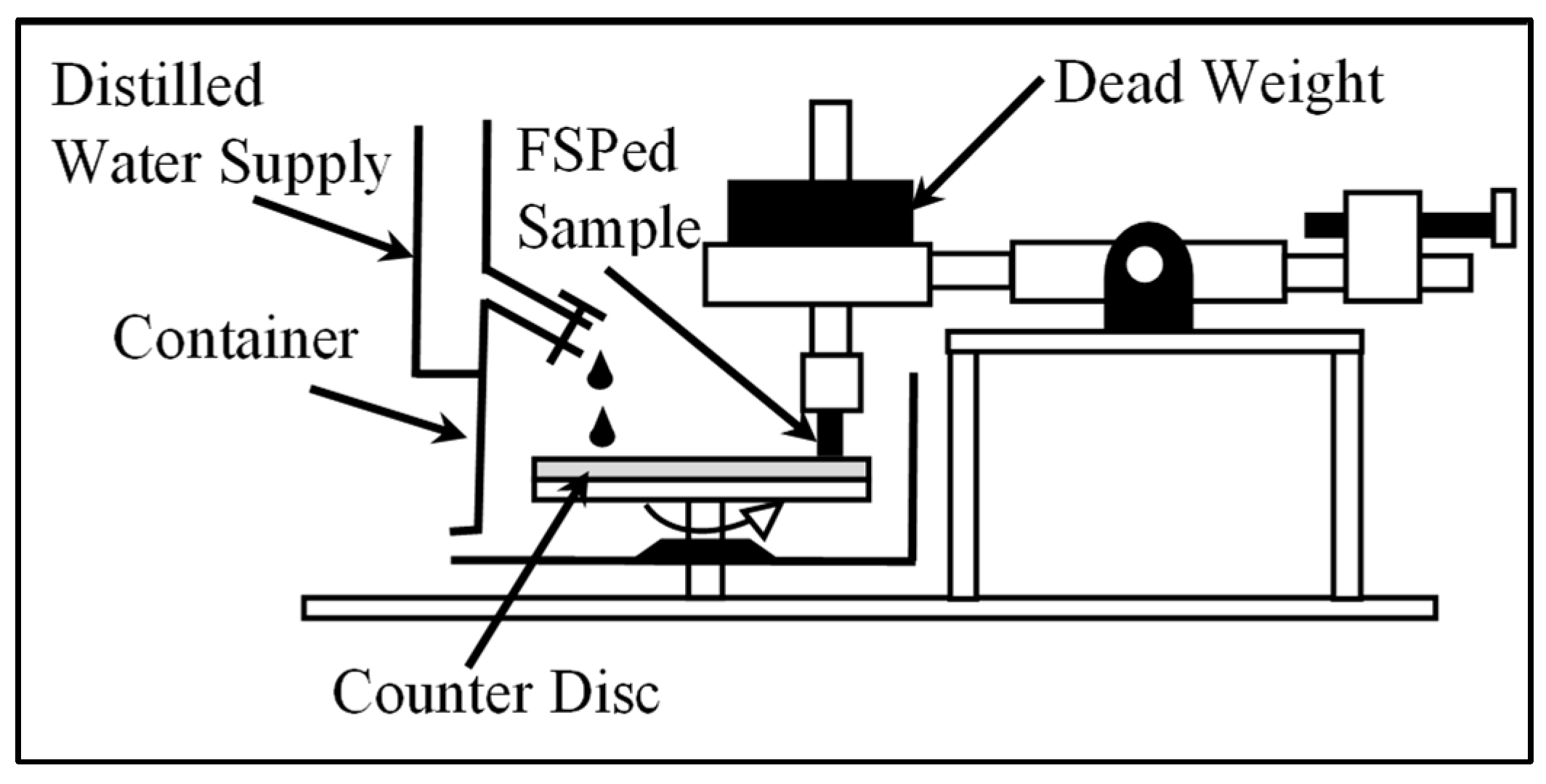 Metals 12 00310 g005