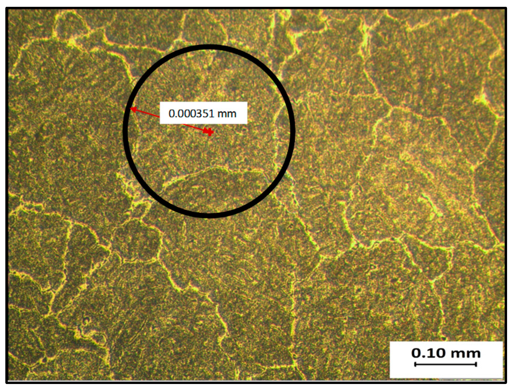 Metals 12 00310 g008