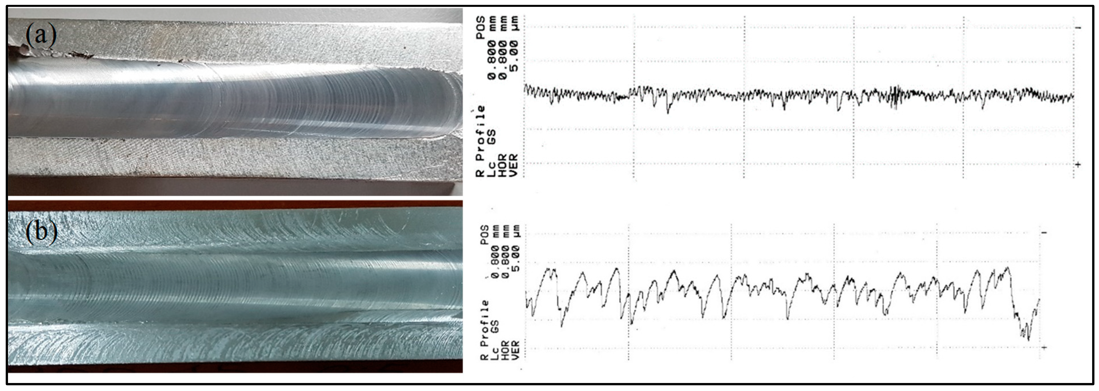 Metals 12 00310 g011