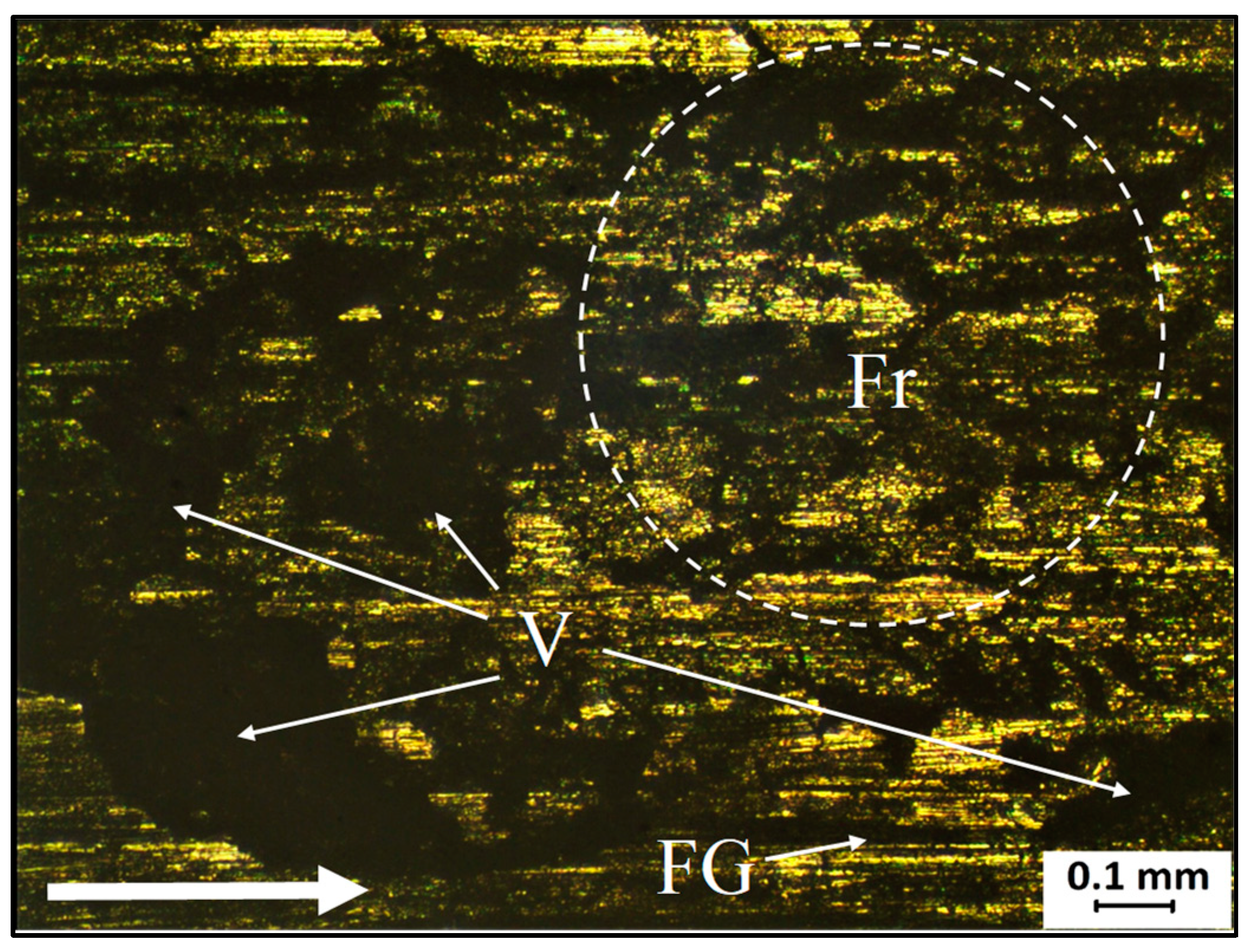 Metals 12 00310 g016