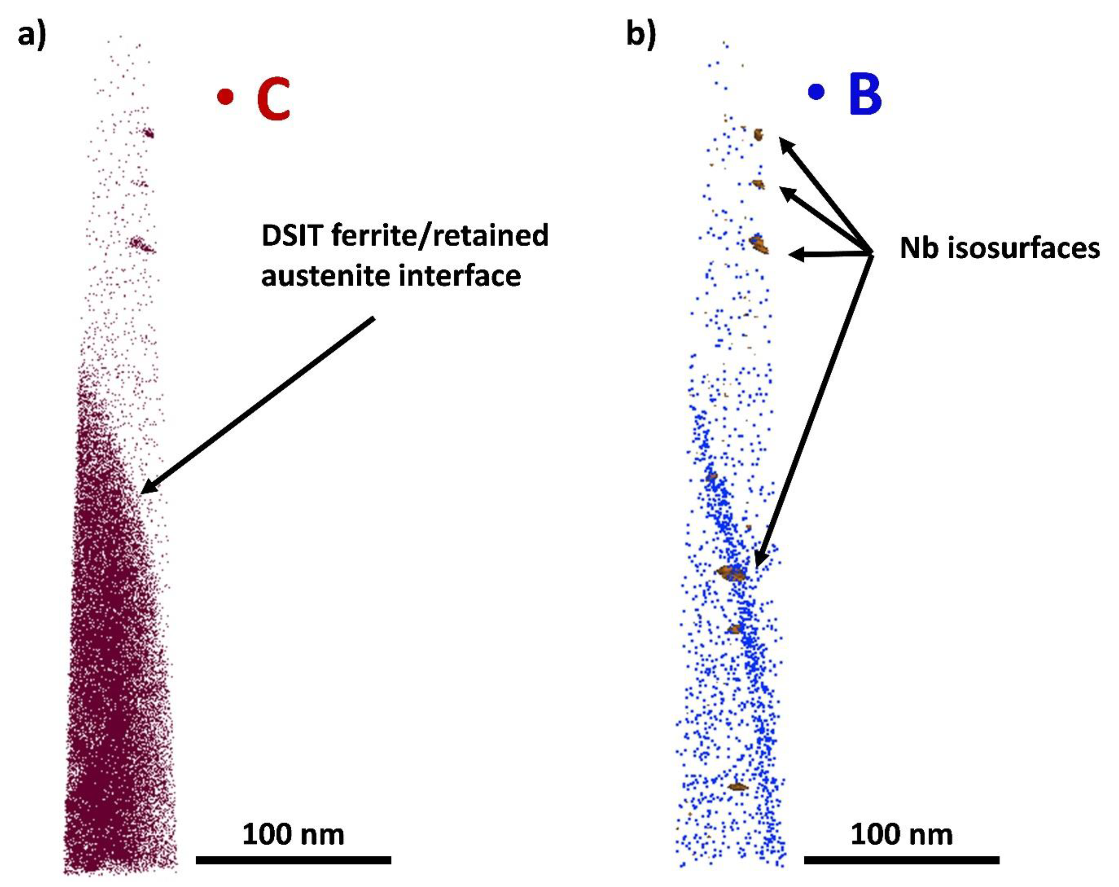 Metals 12 00313 g005 Metals 12 00313 g005