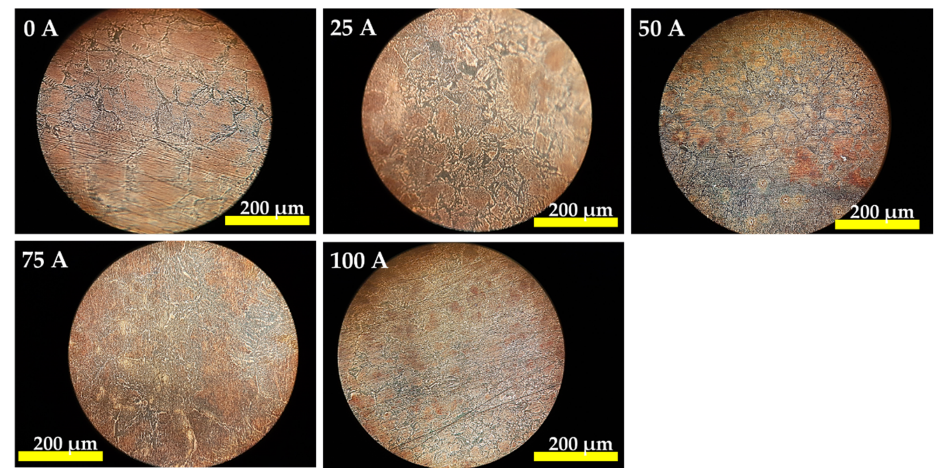 Metals 12 00315 g002