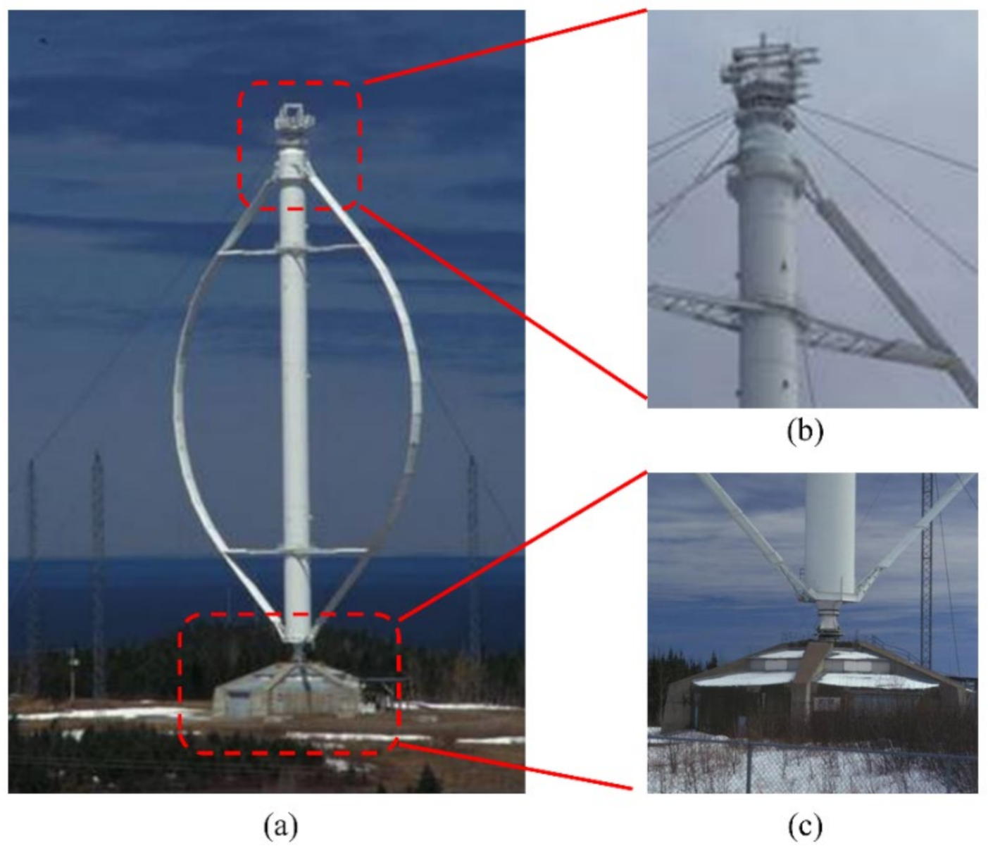 Metals 12 00321 g001